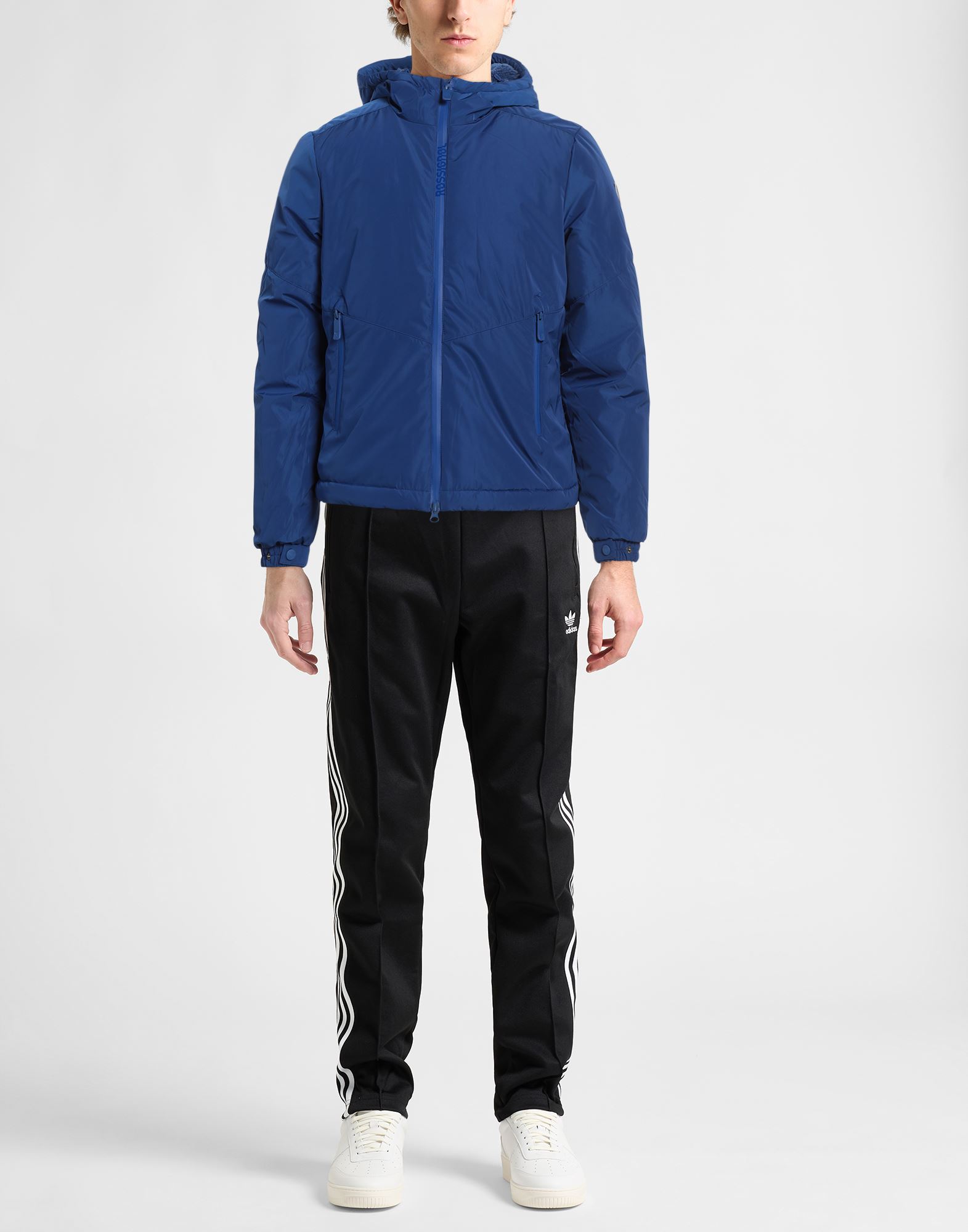  Rossignol - Jacken & Mäntel - Jacken Und Anoraks - On Yoox.com 