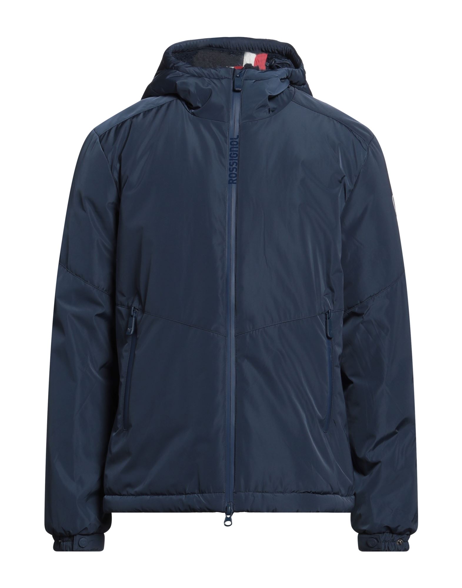  Rossignol - Jacken & Mäntel - Jacken Und Anoraks - On Yoox.com 