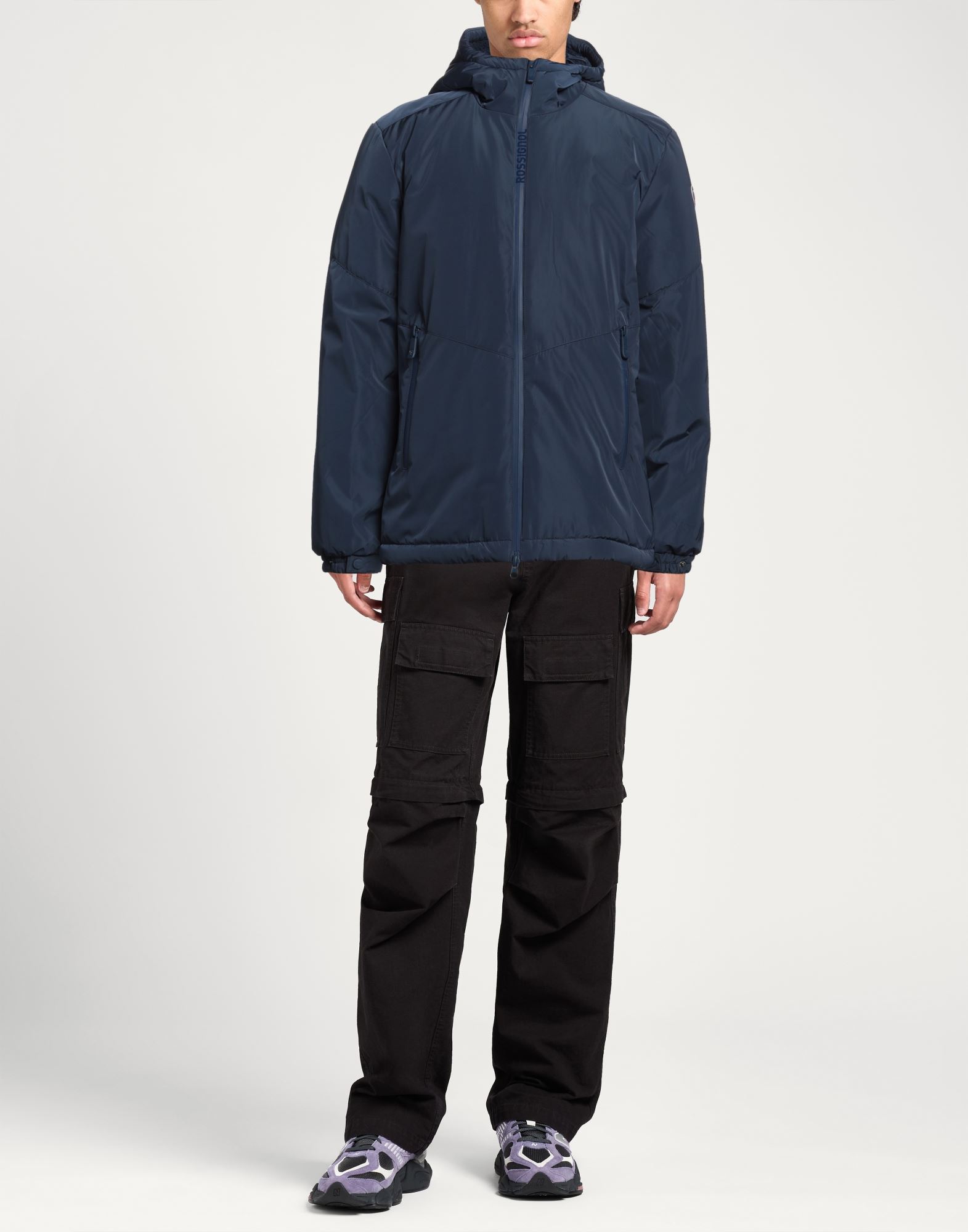  Rossignol - Jacken & Mäntel - Jacken Und Anoraks - On Yoox.com 