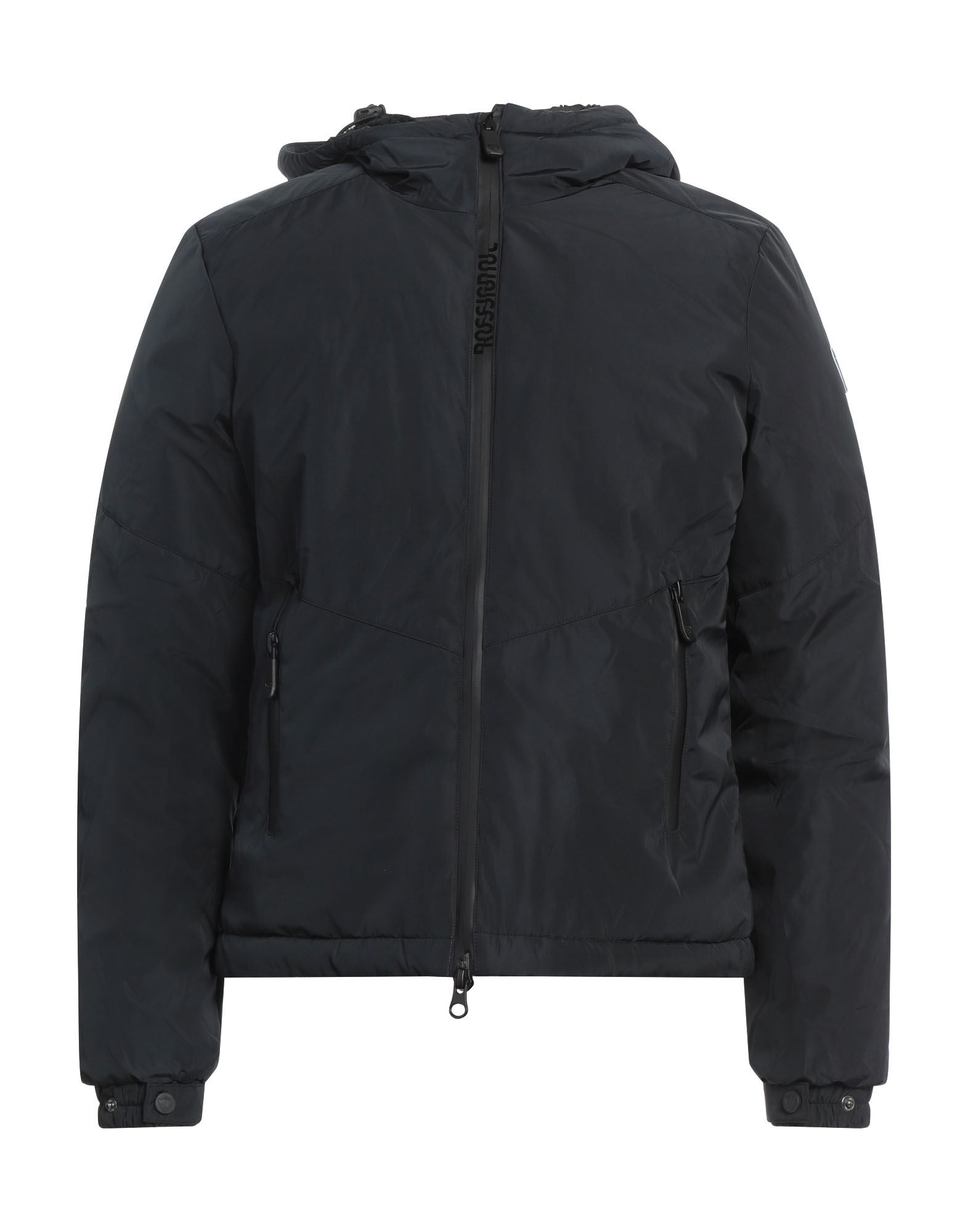  Rossignol - Jacken & Mäntel - Jacken Und Anoraks - On Yoox.com 