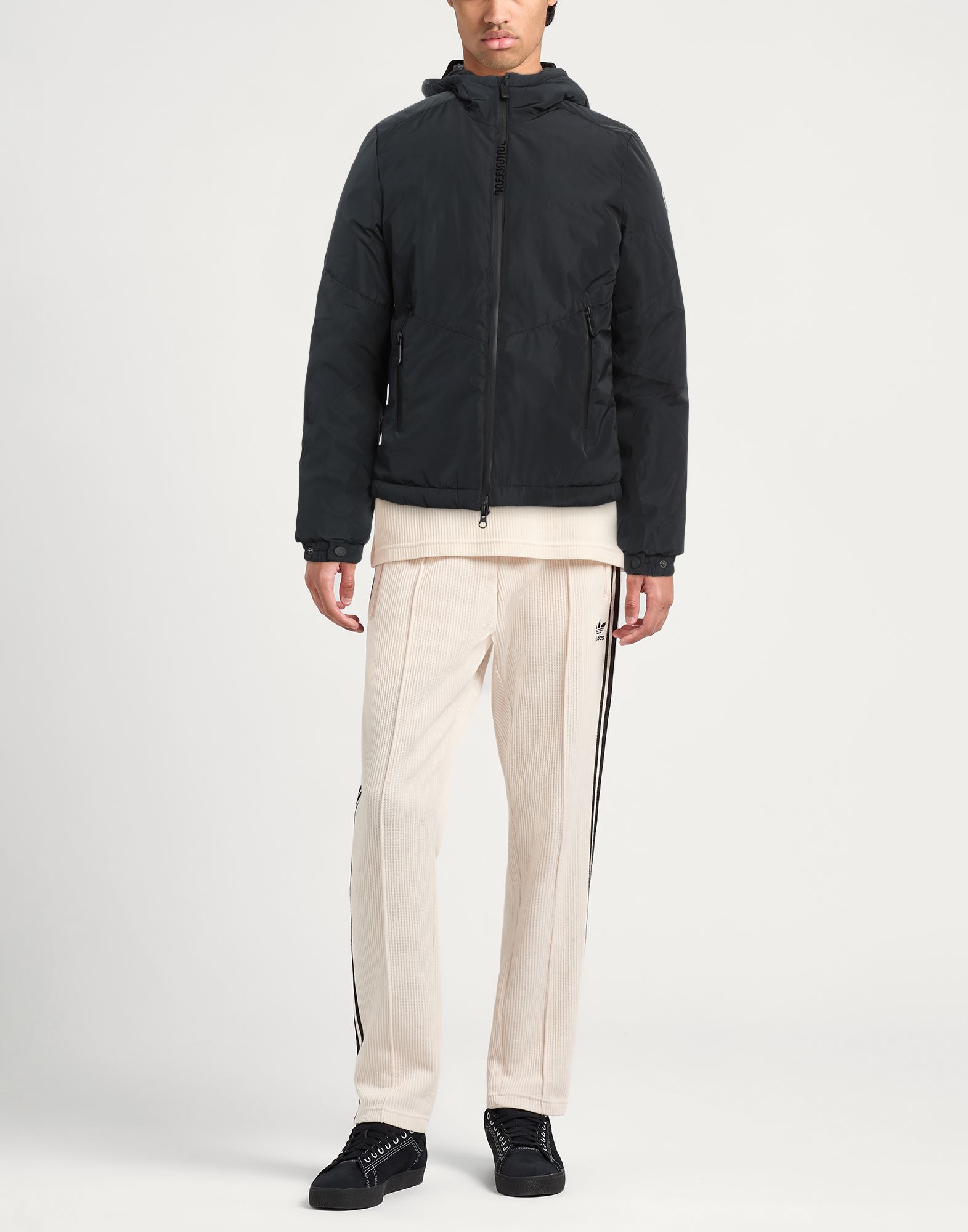  Rossignol - Jacken & Mäntel - Jacken Und Anoraks - On Yoox.com 