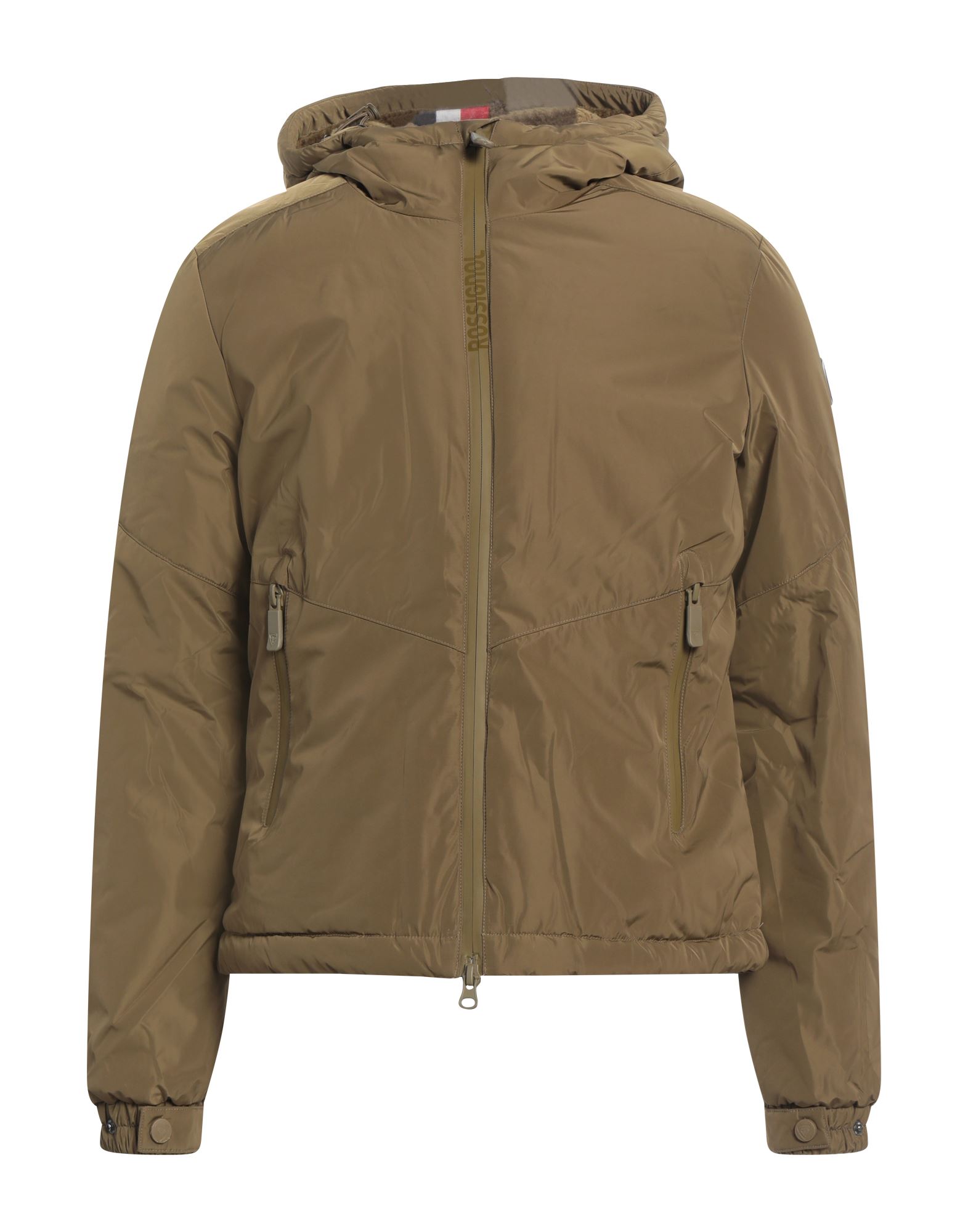 Rossignol - Jacken & Mäntel - Jacken Und Anoraks - On Yoox.com 