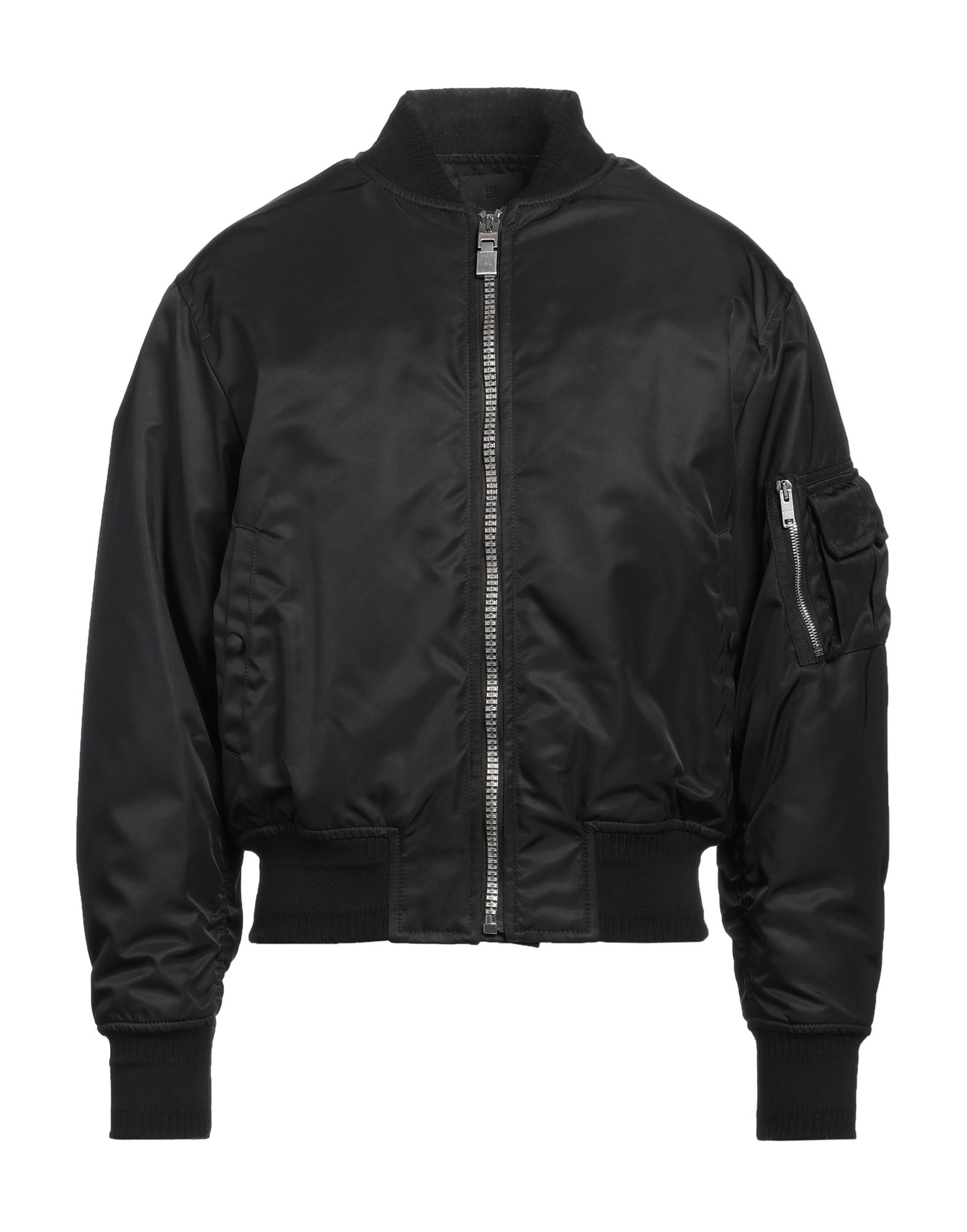  Givenchy - Jacken & Mäntel - Jacken Und Anoraks - On Yoox.com 