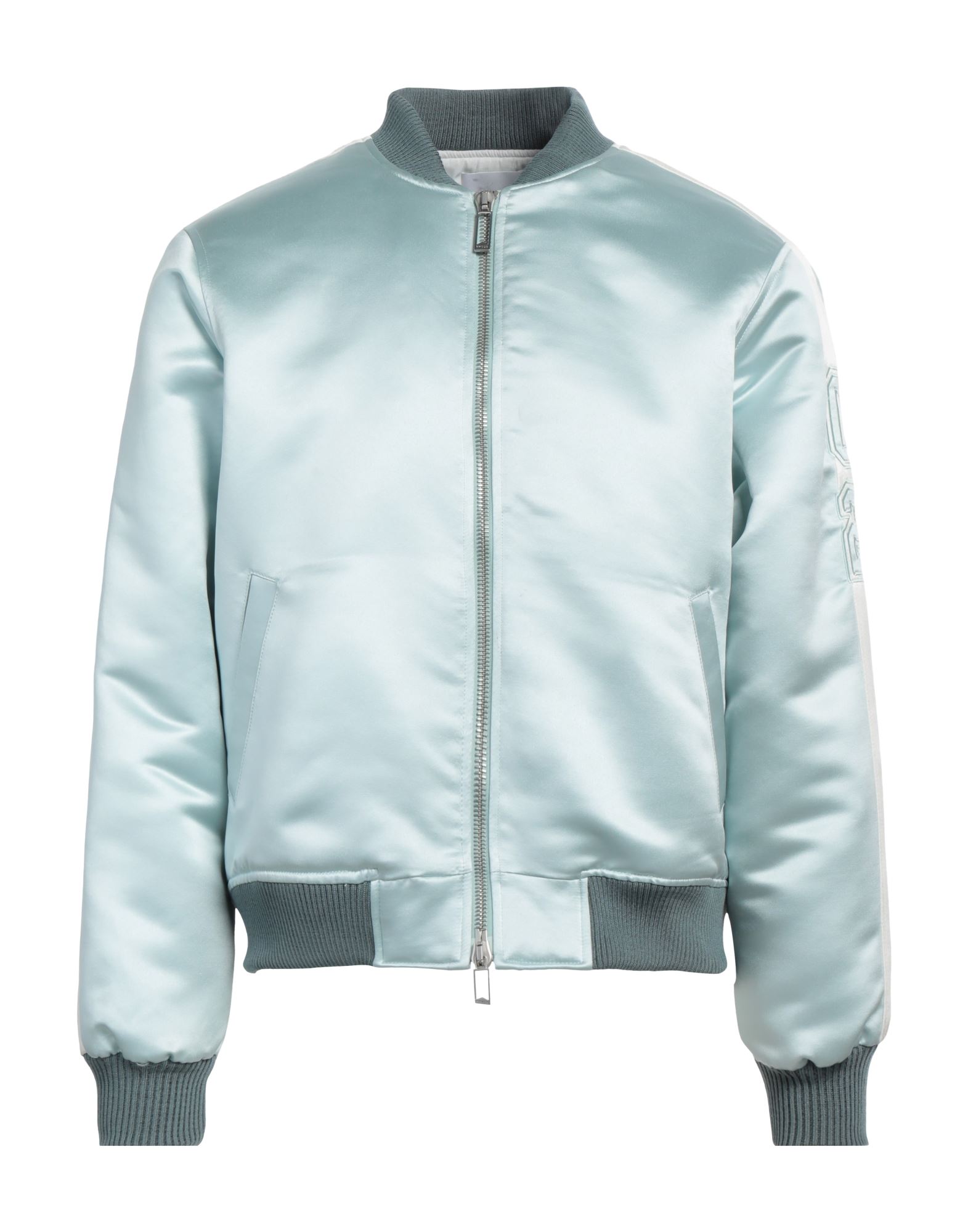 RHUDE ΠΑΛΤΟ & ΤΖΑΚΕΤ Μπουφάν και τζάκετ