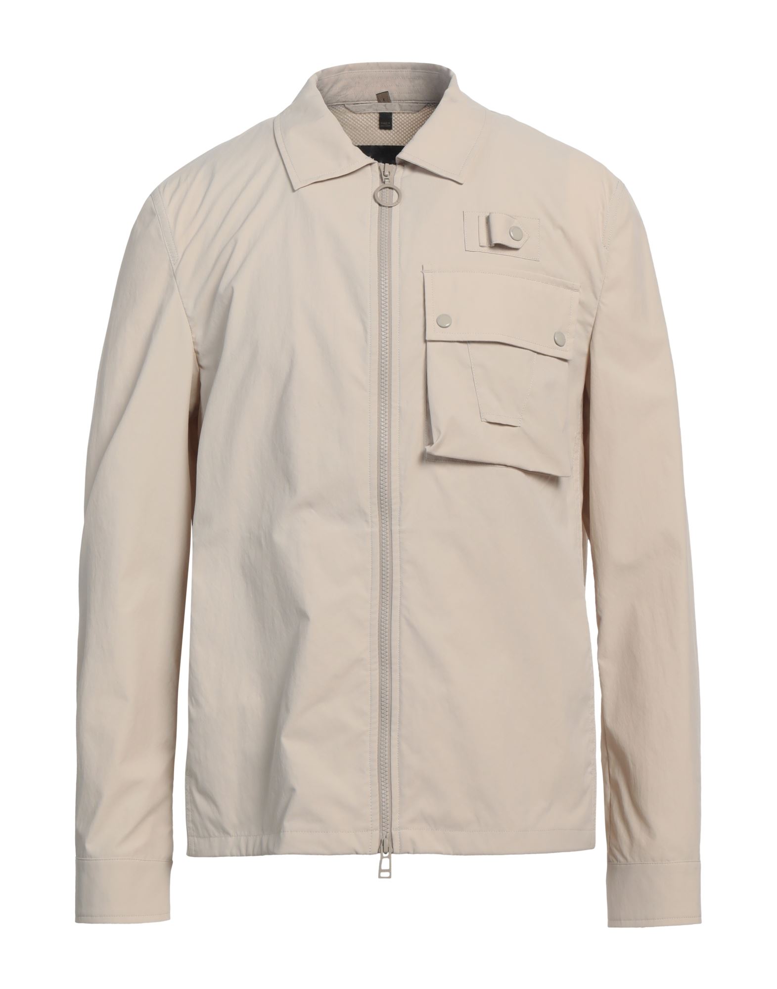  Belstaff - Jacken & Mäntel - Jacken Und Anoraks - On Yoox.com 