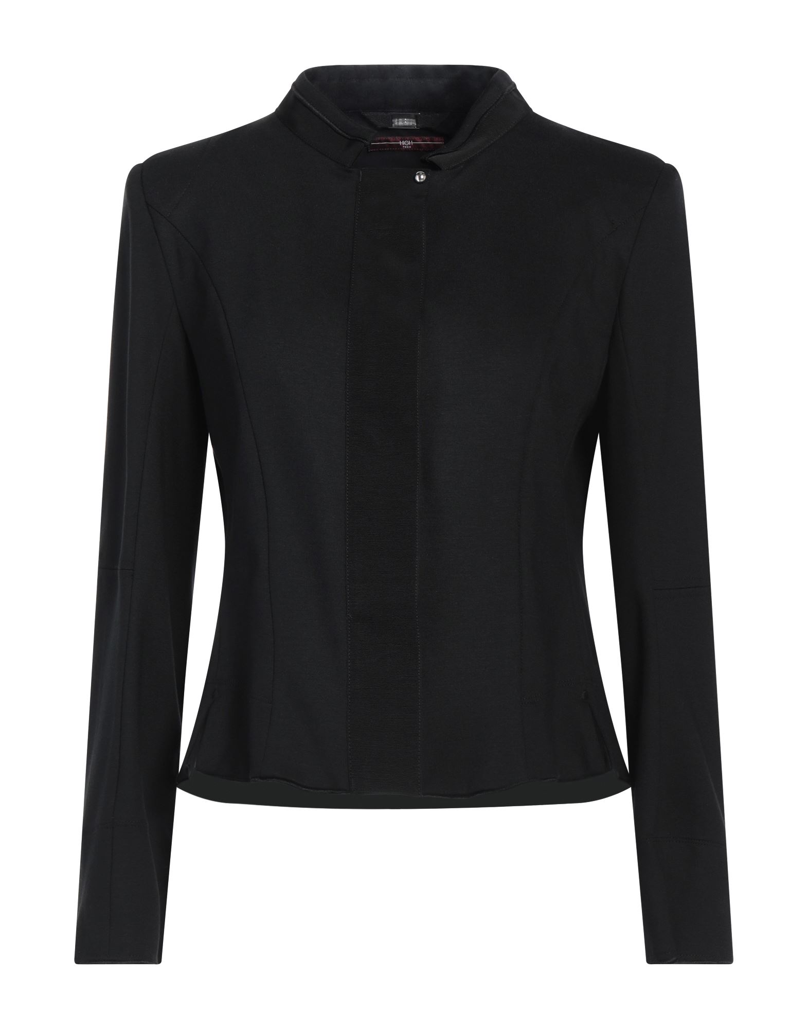  High - Jacken & Mäntel - Jacken Und Anoraks - On Yoox.com 