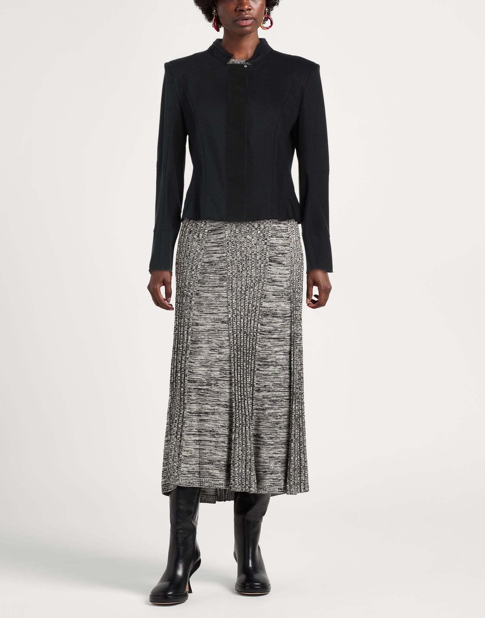  High - Jacken & Mäntel - Jacken Und Anoraks - On Yoox.com 