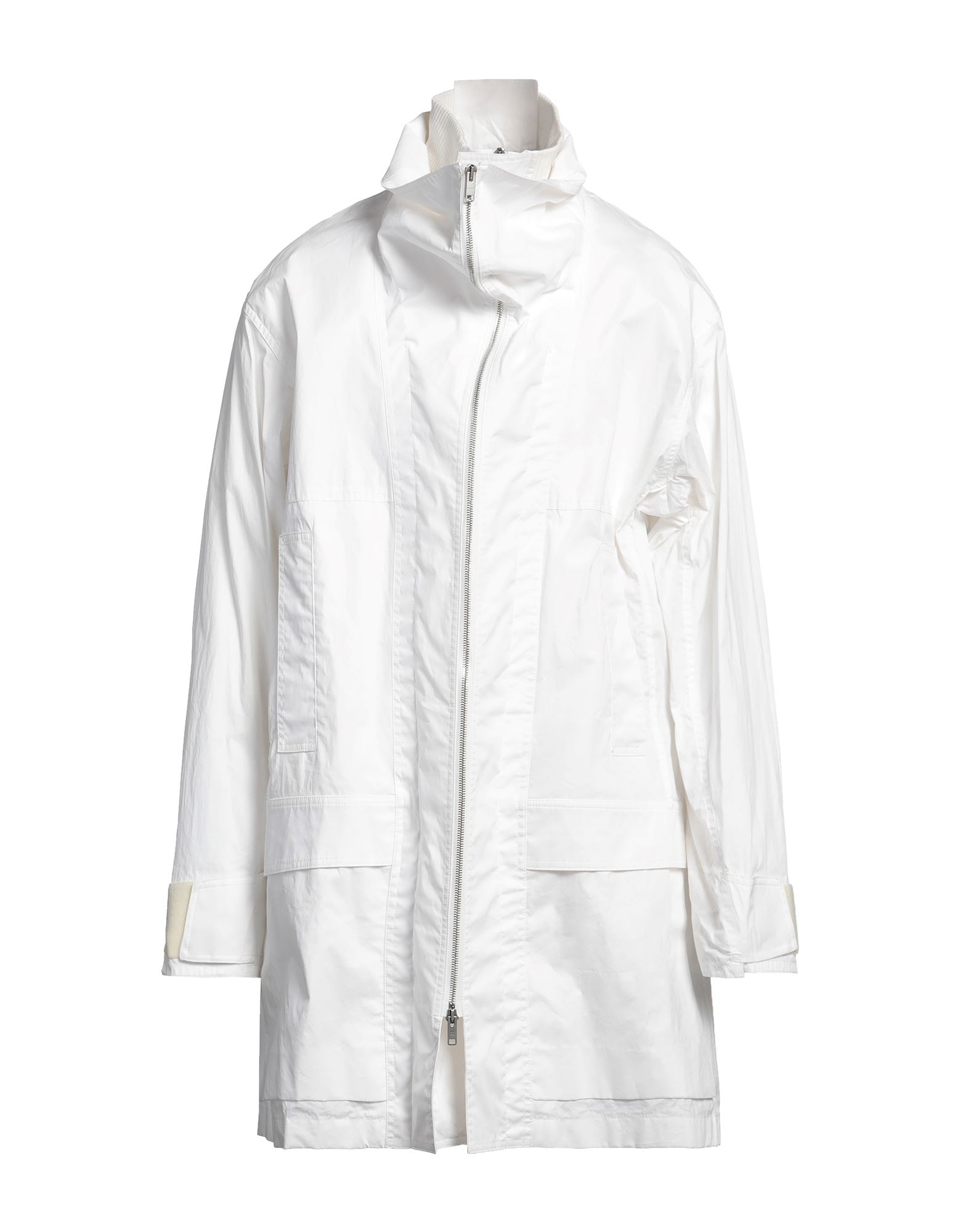 GIVENCHY ΠΑΛΤΟ & ΤΖΑΚΕΤ Πανωφόρι και καμπαρντίνα