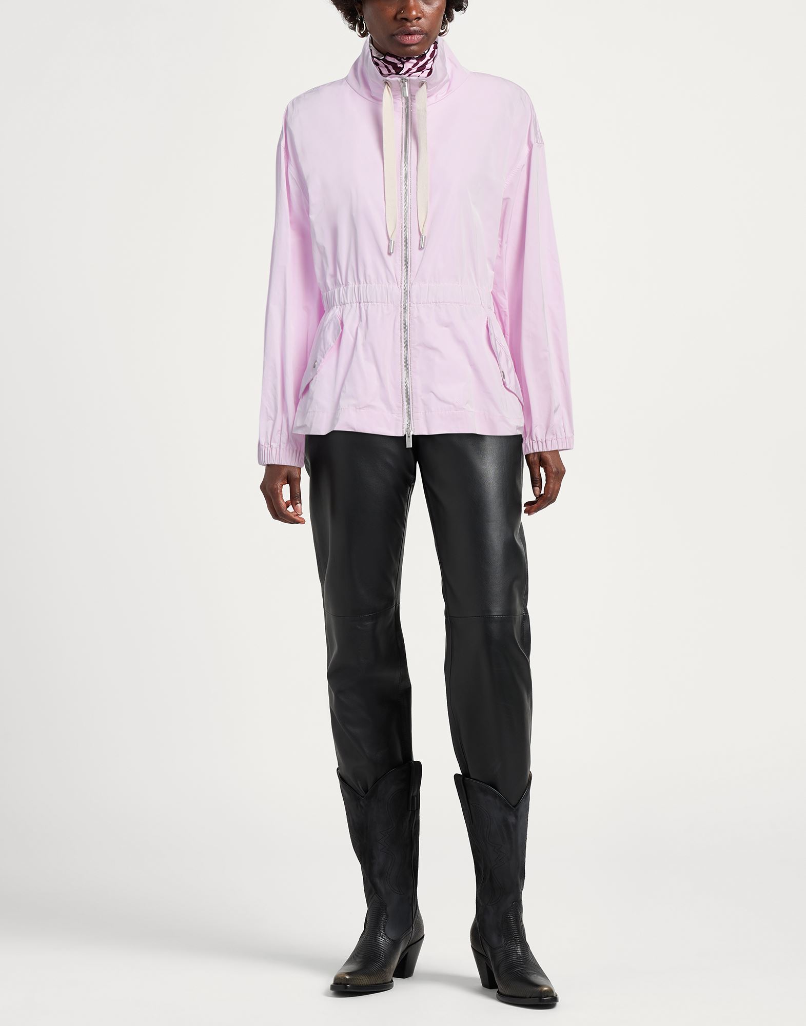  Peserico - Jacken & Mäntel - Jacken Und Anoraks - On Yoox.com 