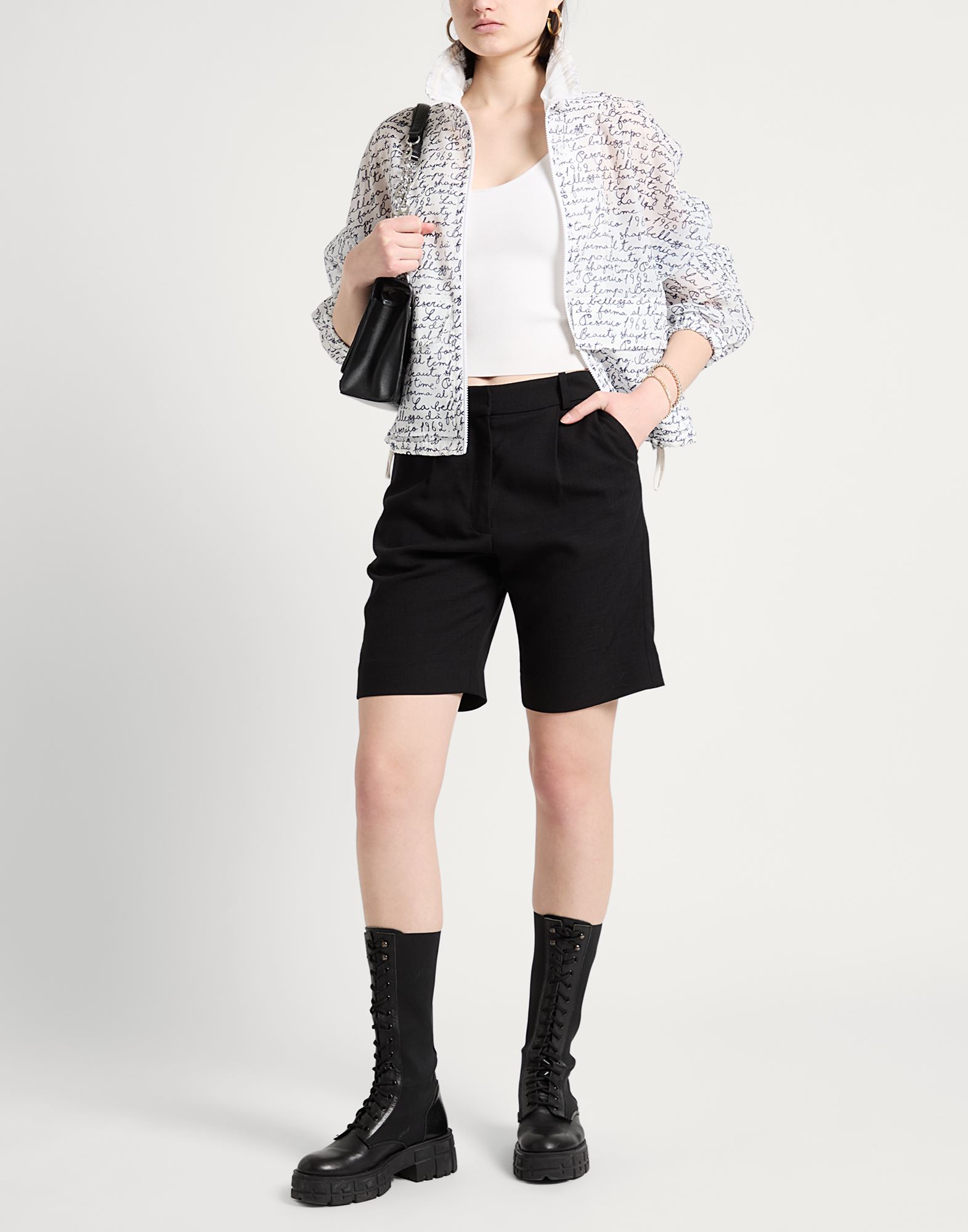  Peserico - Jacken & Mäntel - Jacken Und Anoraks - On Yoox.com 