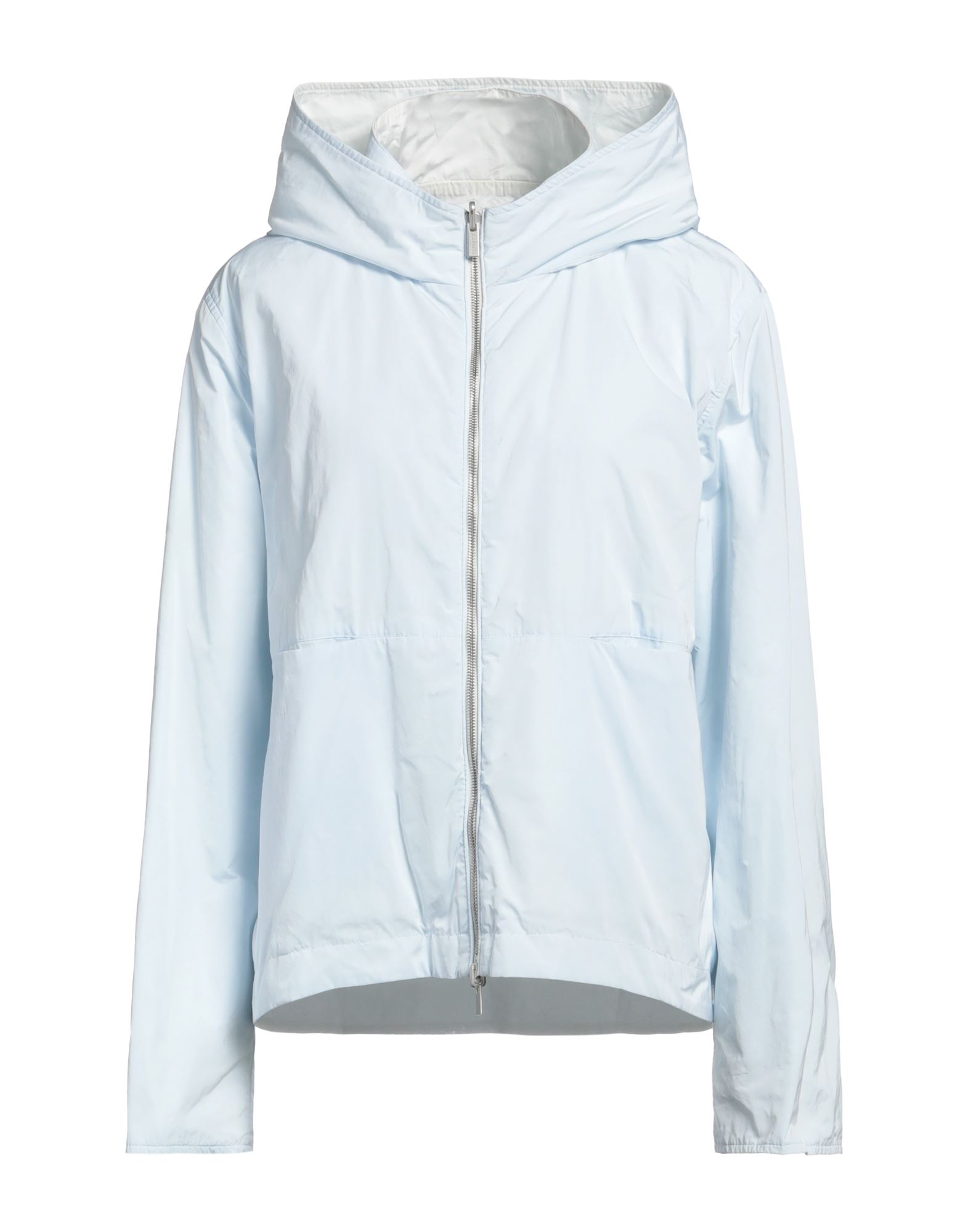  Peserico - Jacken & Mäntel - Jacken Und Anoraks - On Yoox.com 