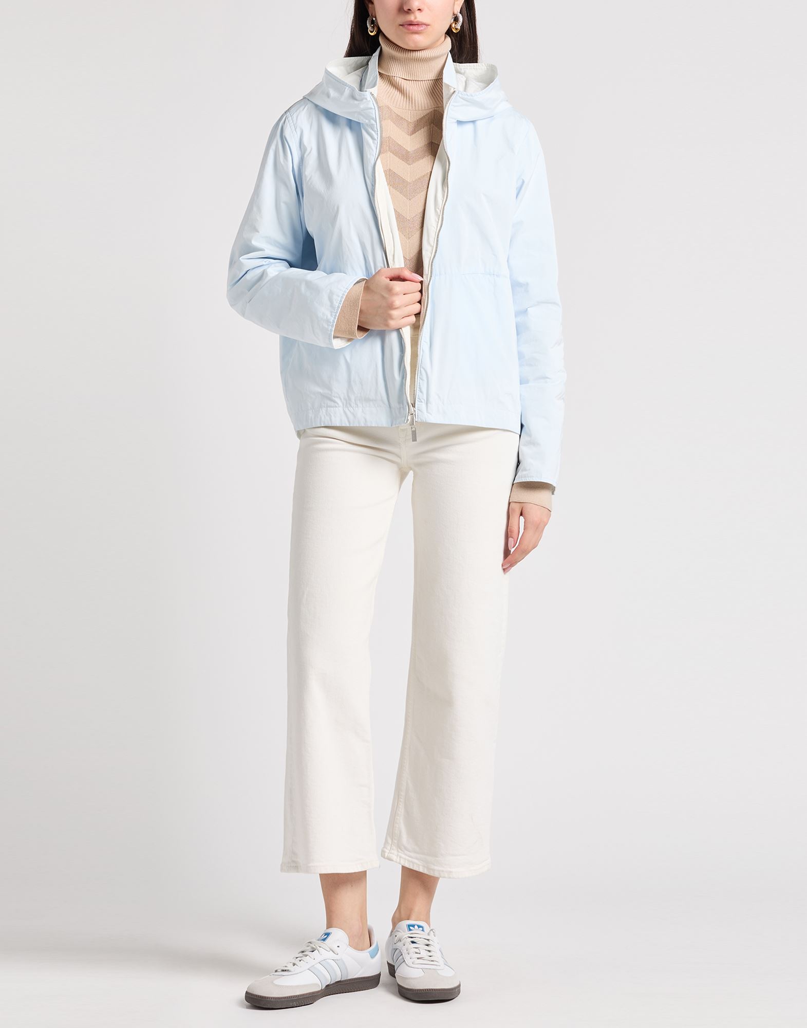  Peserico - Jacken & Mäntel - Jacken Und Anoraks - On Yoox.com 