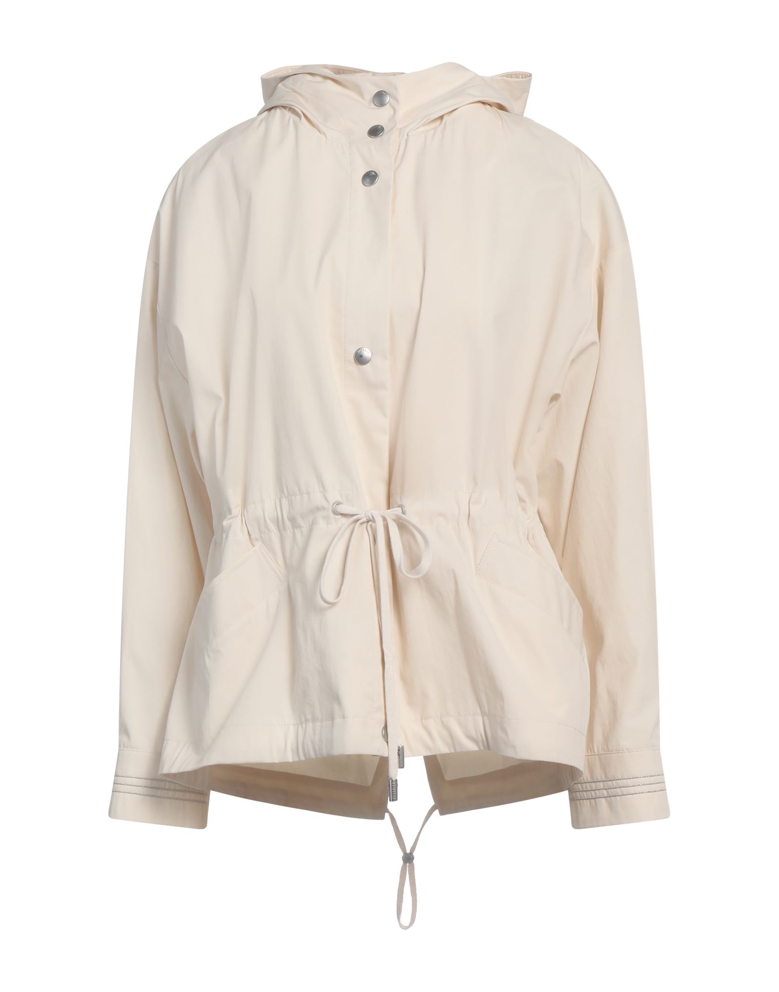  Peserico - Jacken & Mäntel - Jacken Und Anoraks - On Yoox.com 