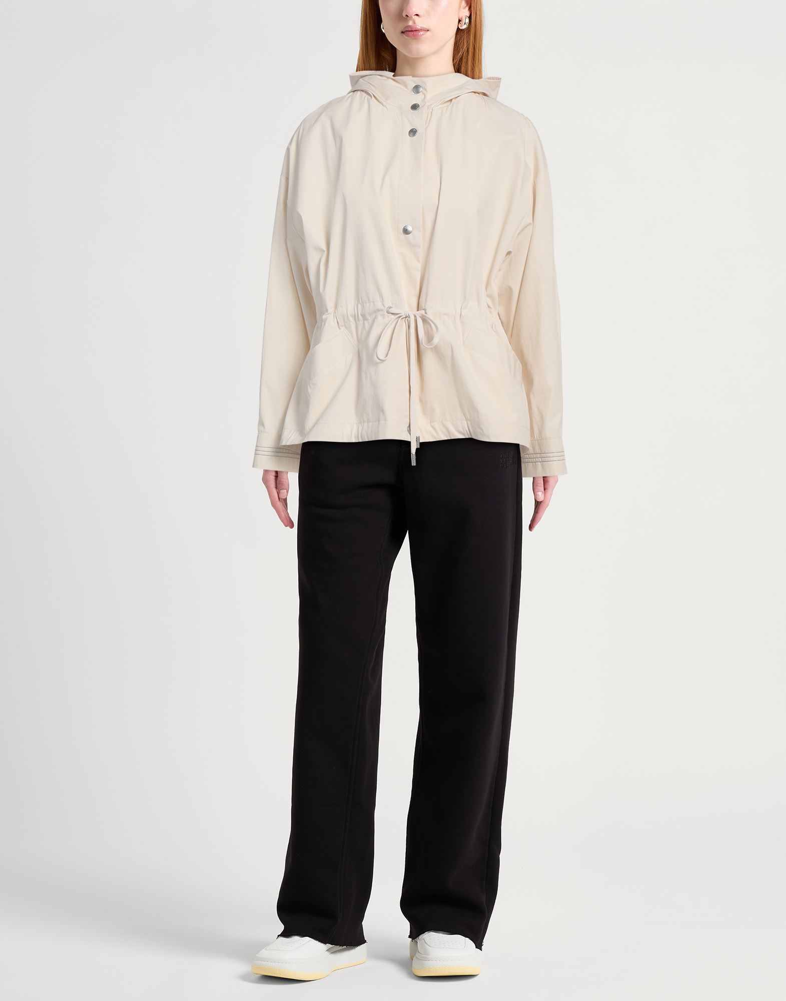  Peserico - Jacken & Mäntel - Jacken Und Anoraks - On Yoox.com 