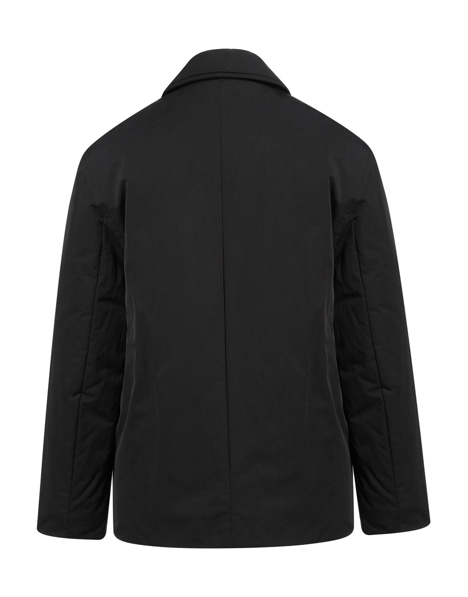  Sandro - Jacken & Mäntel - Jacken Und Anoraks - On Yoox.com 