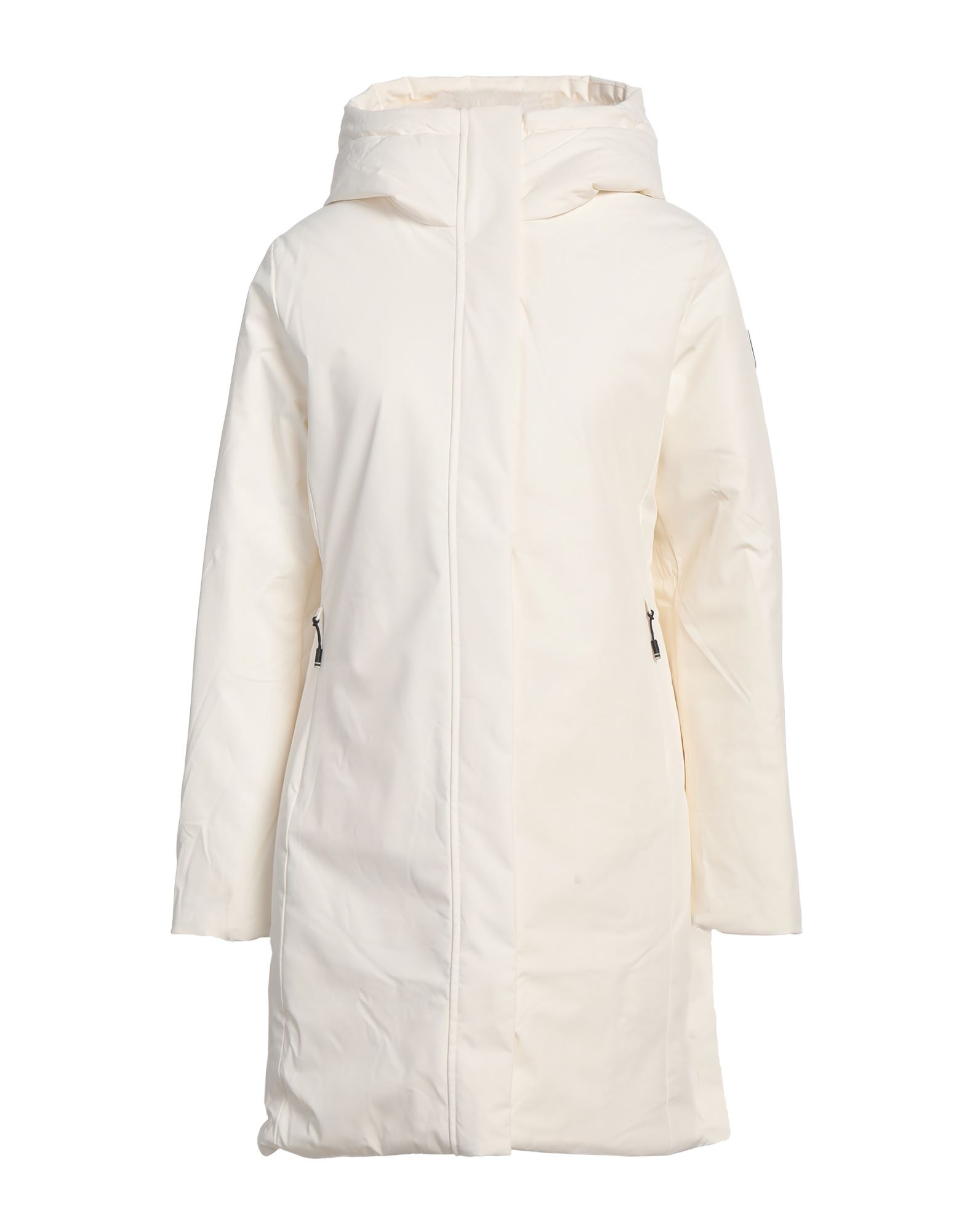  Rossignol - Ropa De Abrigo - Abrigos - On Yoox.com 