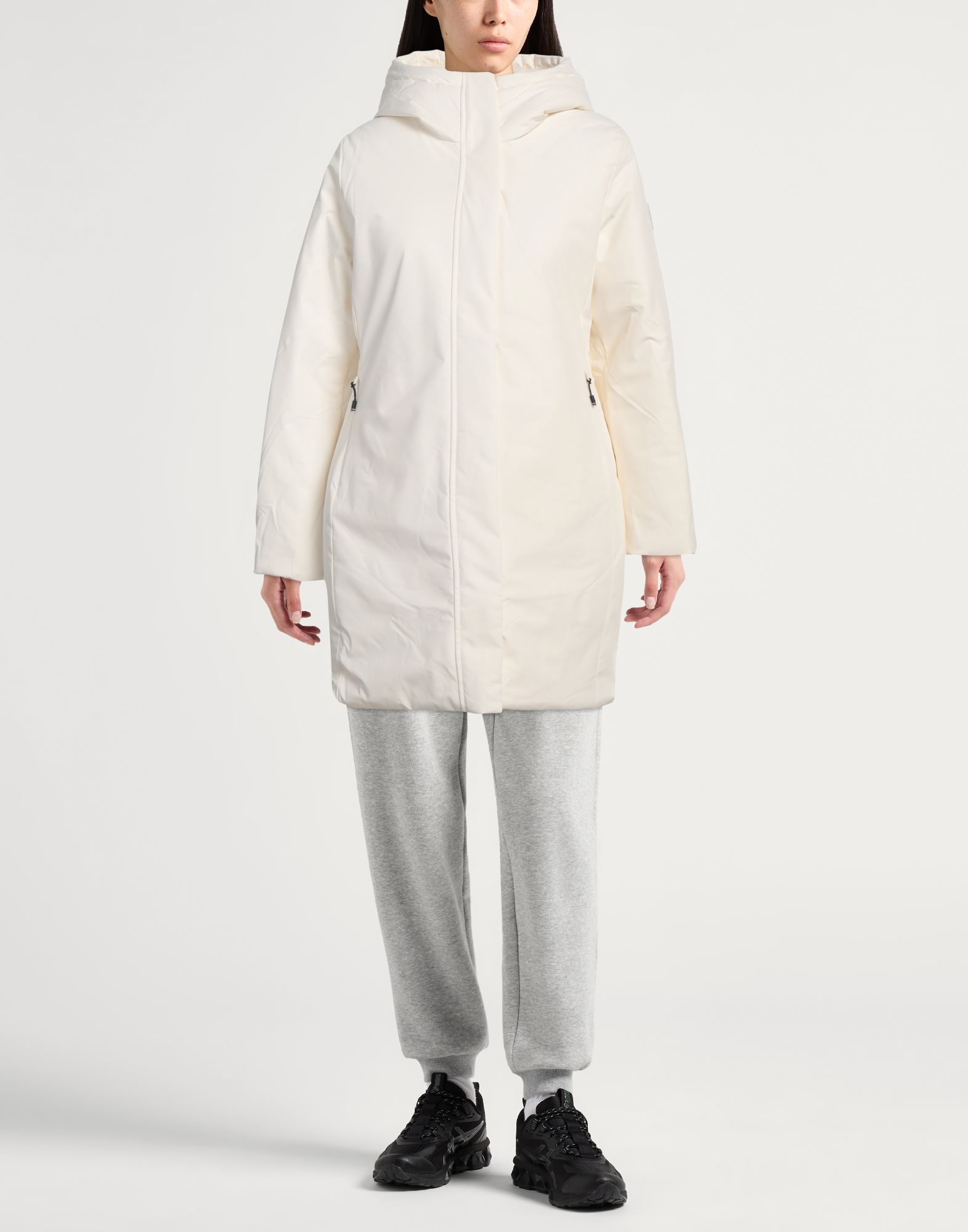  Rossignol - Ropa De Abrigo - Abrigos - On Yoox.com 