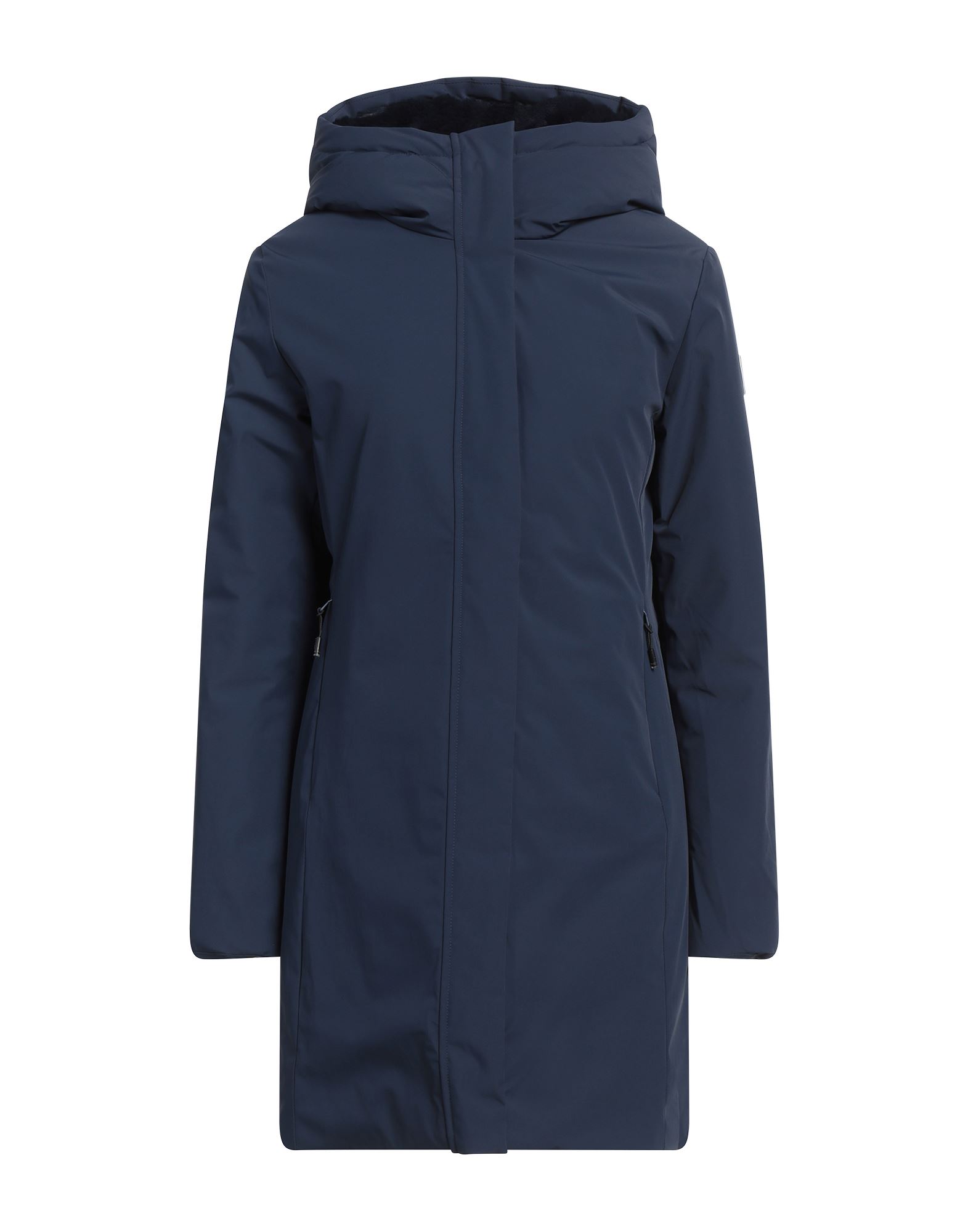  Rossignol - Ropa De Abrigo - Abrigos - On Yoox.com 