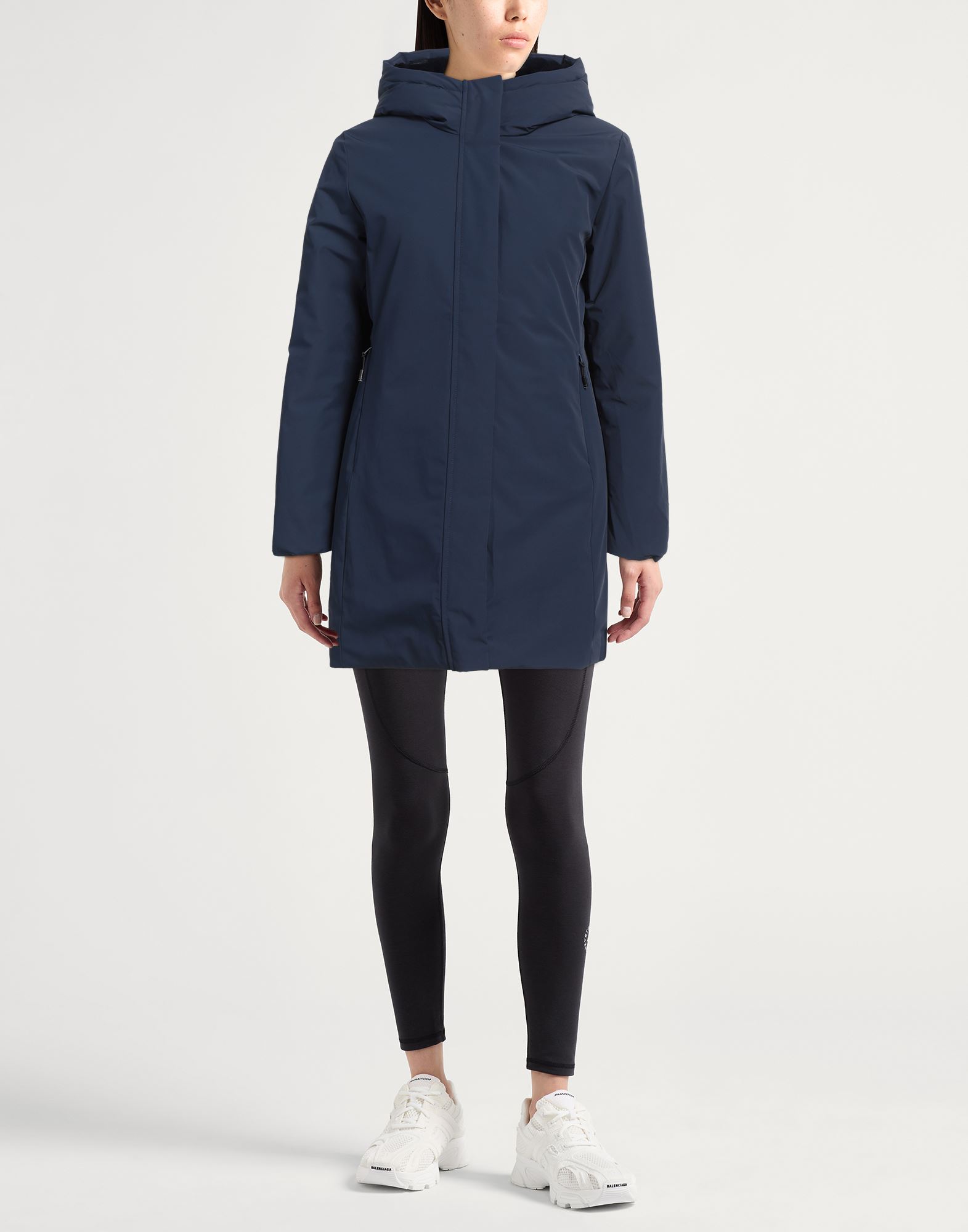  Rossignol - Ropa De Abrigo - Abrigos - On Yoox.com 