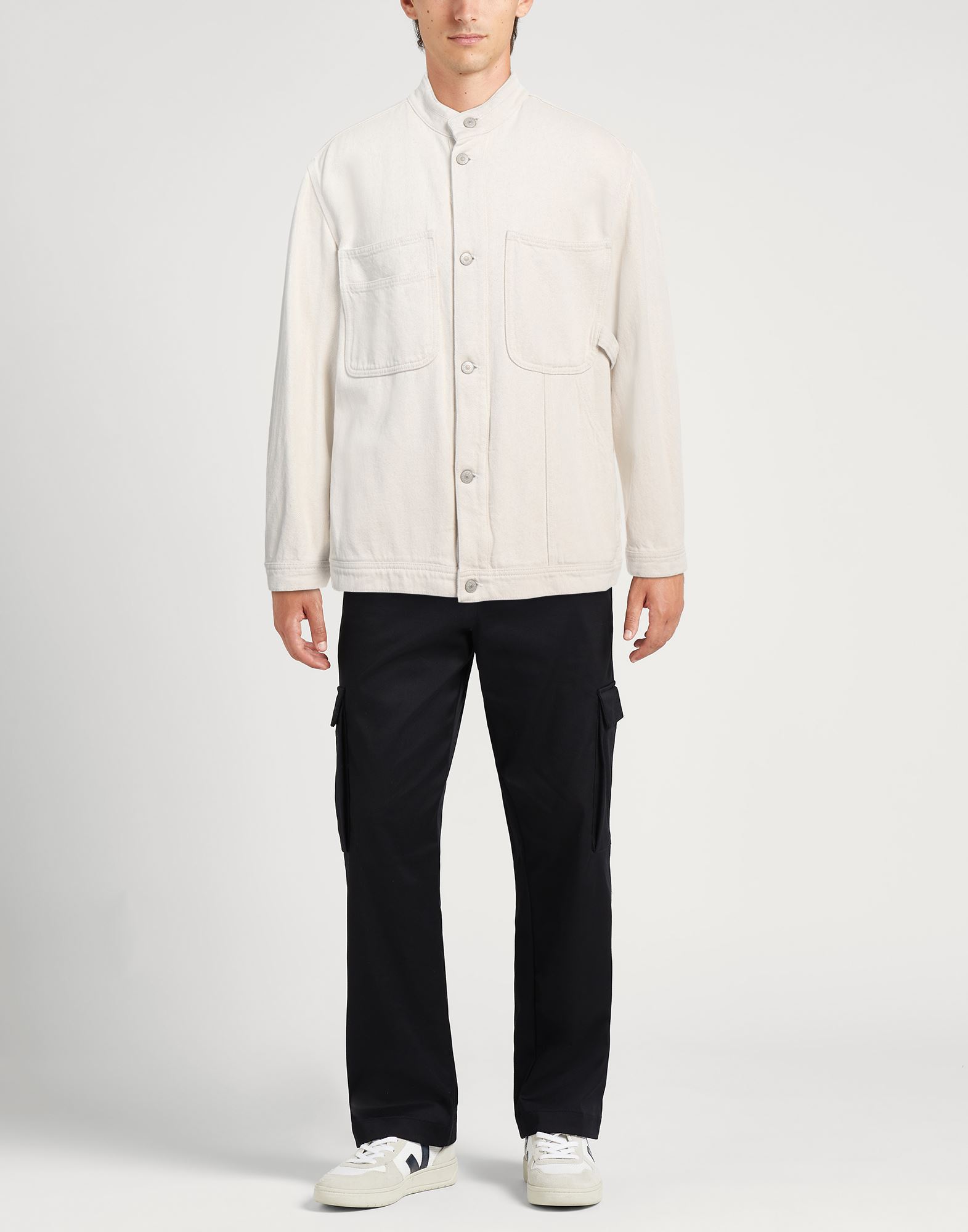  Dondup - Jacken & Mäntel - Jeansjacken/mäntel - On Yoox.com 