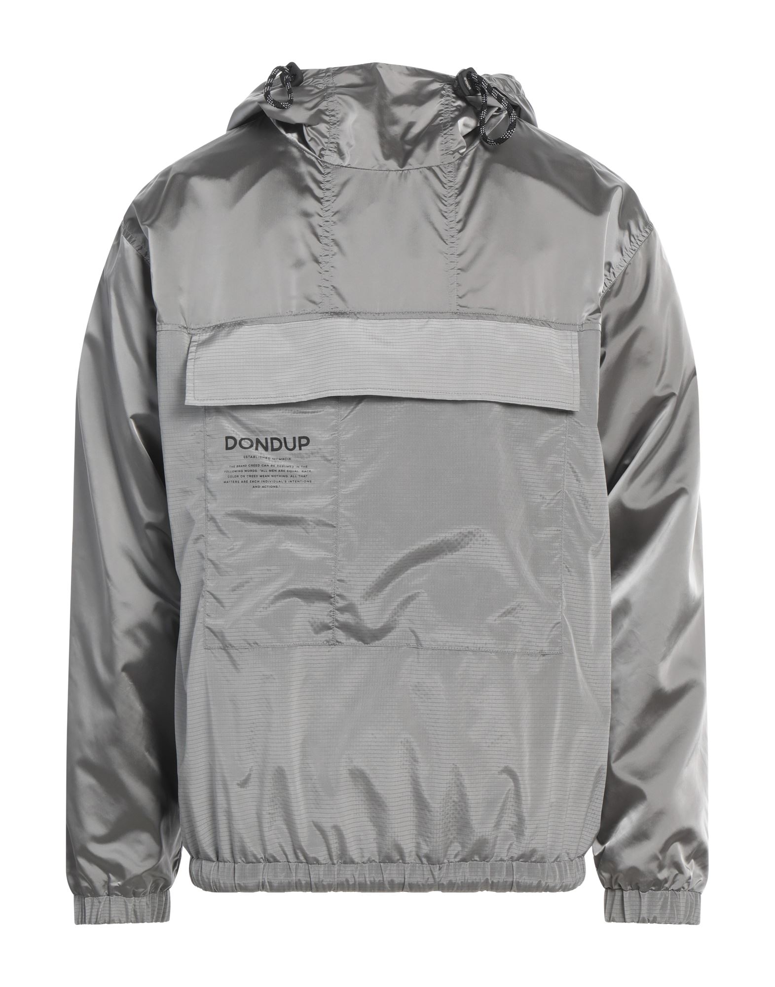  Dondup - Jacken & Mäntel - Jacken Und Anoraks - On Yoox.com 