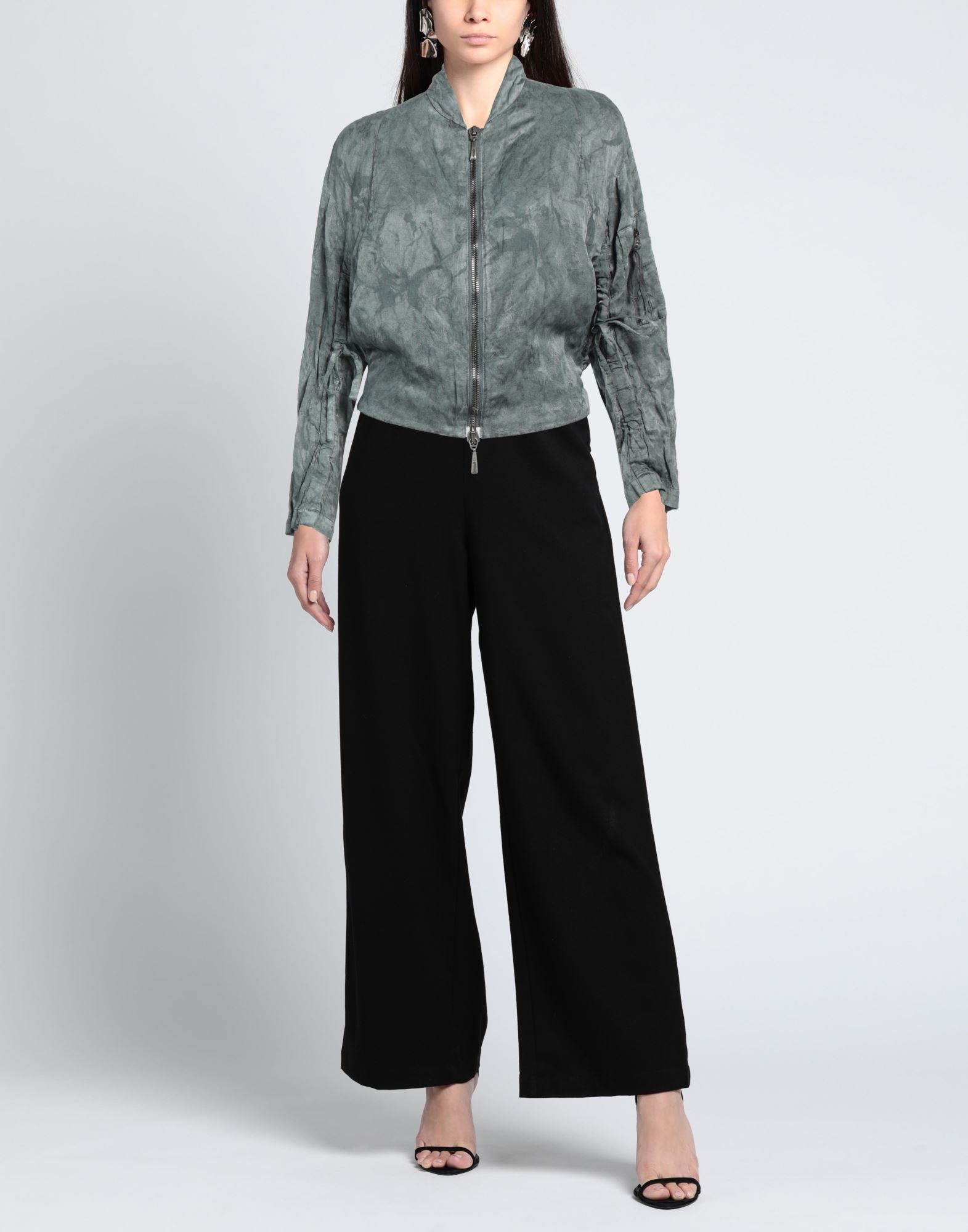  Masnada - Jacken & Mäntel - Jacken Und Anoraks - On Yoox.com 