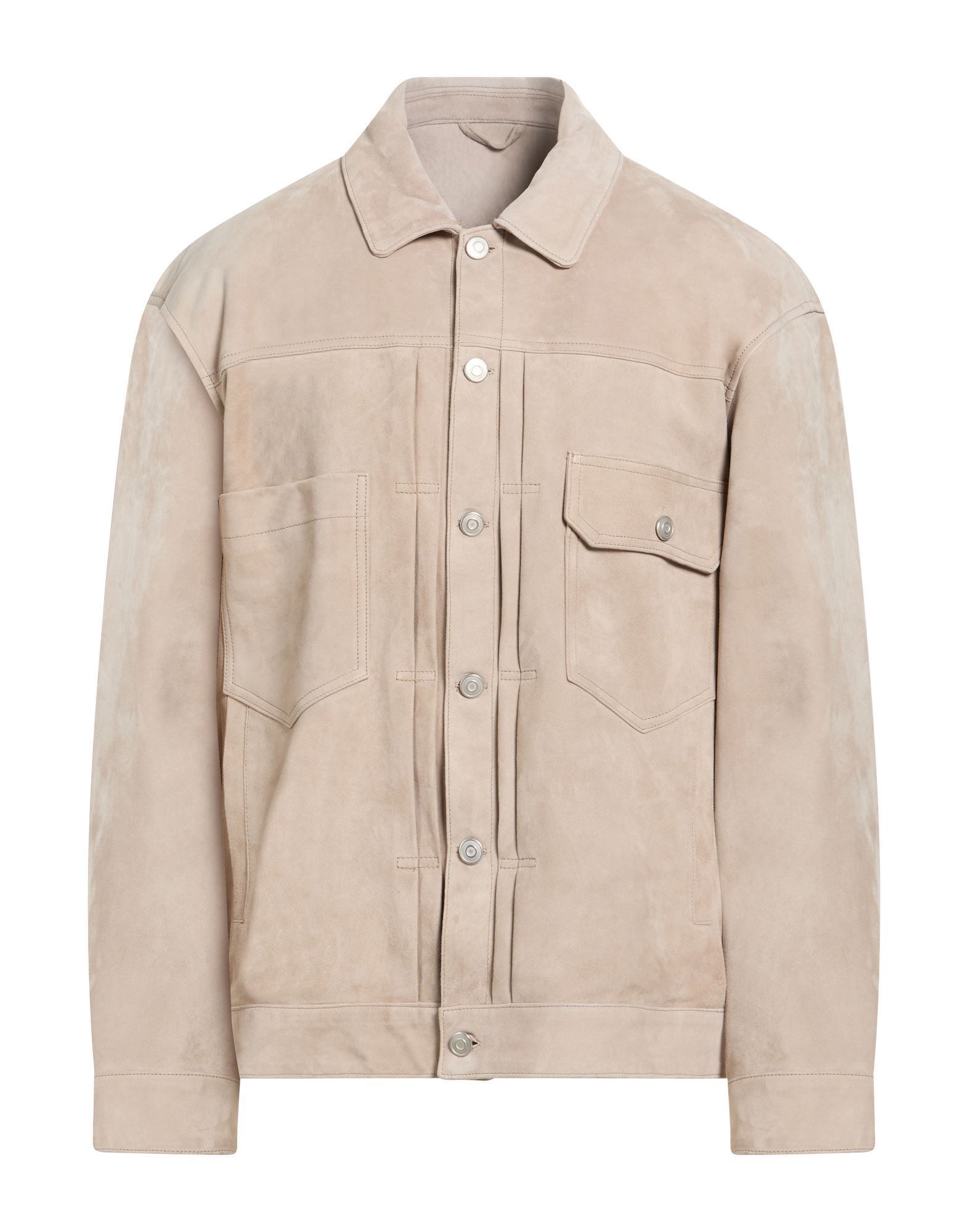  Giorgio Brato - Jacken & Mäntel - Jacken Und Anoraks - On Yoox.com 