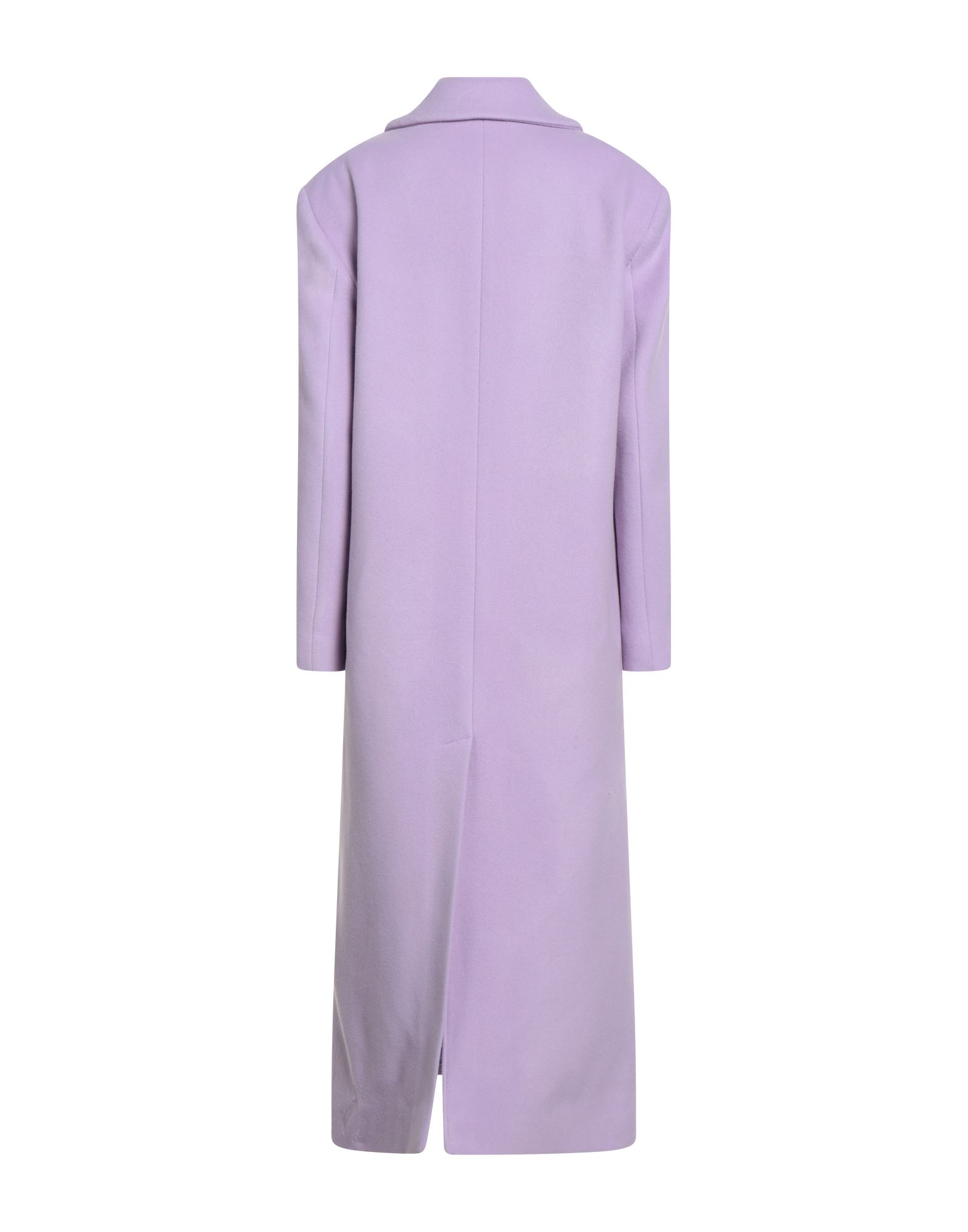  Msgm - Ropa De Abrigo - Abrigos - On Yoox.com 