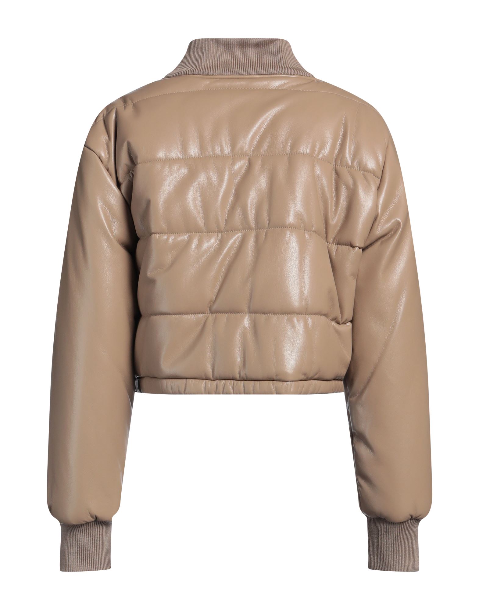  Msgm - Jacken & Mäntel - Pufferjacken & Daunenjacken - On Yoox.com 