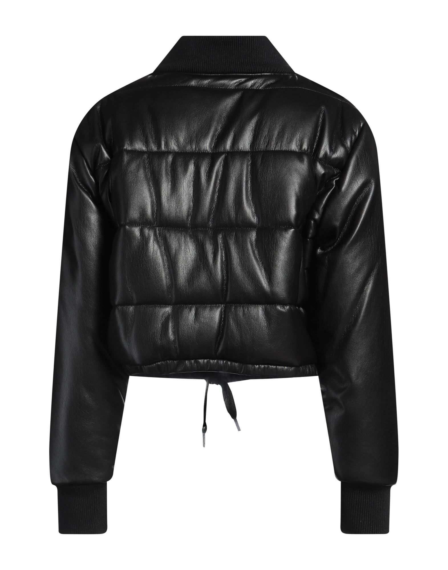  Msgm - Jacken & Mäntel - Pufferjacken & Daunenjacken - On Yoox.com 