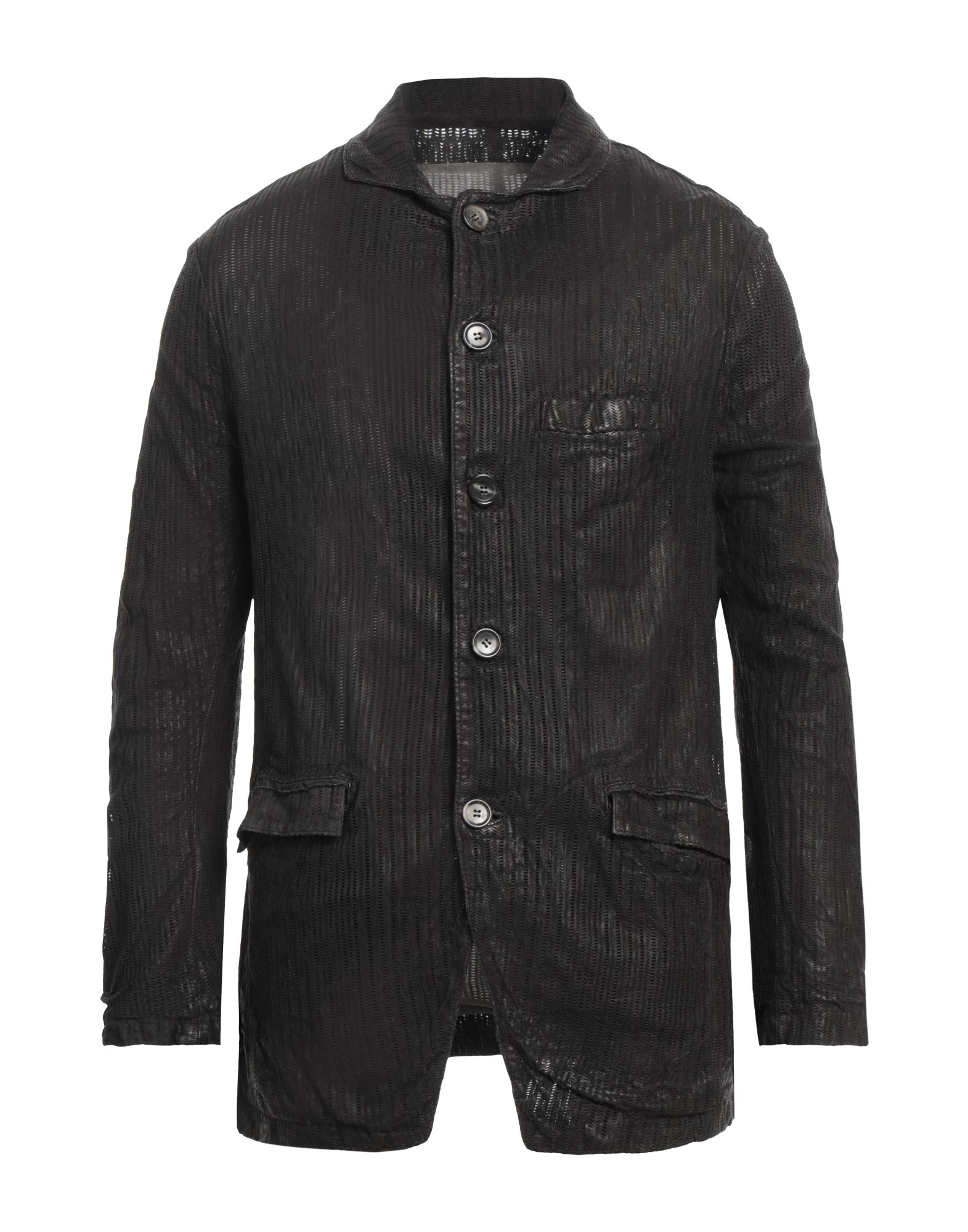  Giorgio Brato - Jacken & Mäntel - Jacken Und Anoraks - On Yoox.com 