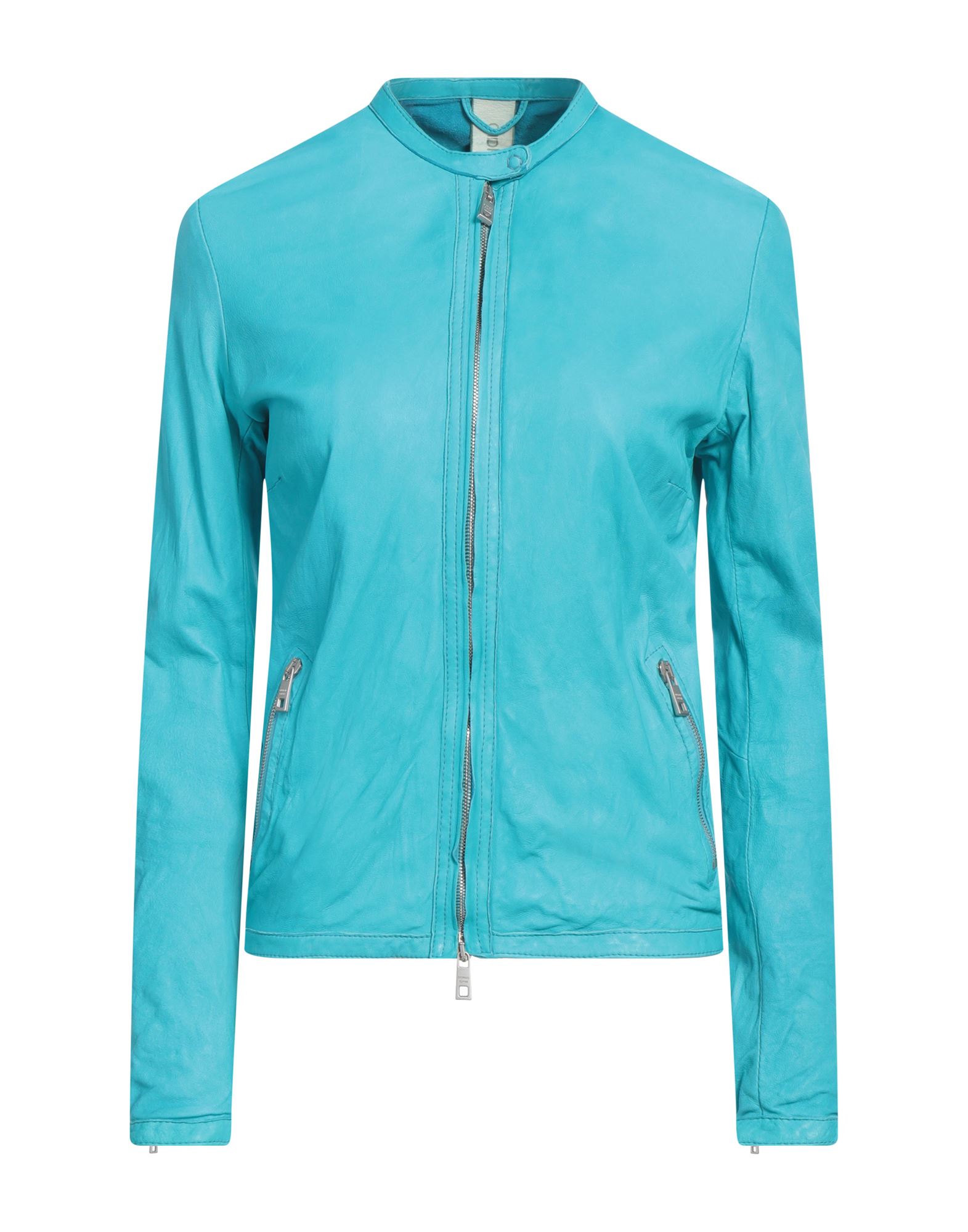  Giorgio Brato - Jacken & Mäntel - Jacken Und Anoraks - On Yoox.com 