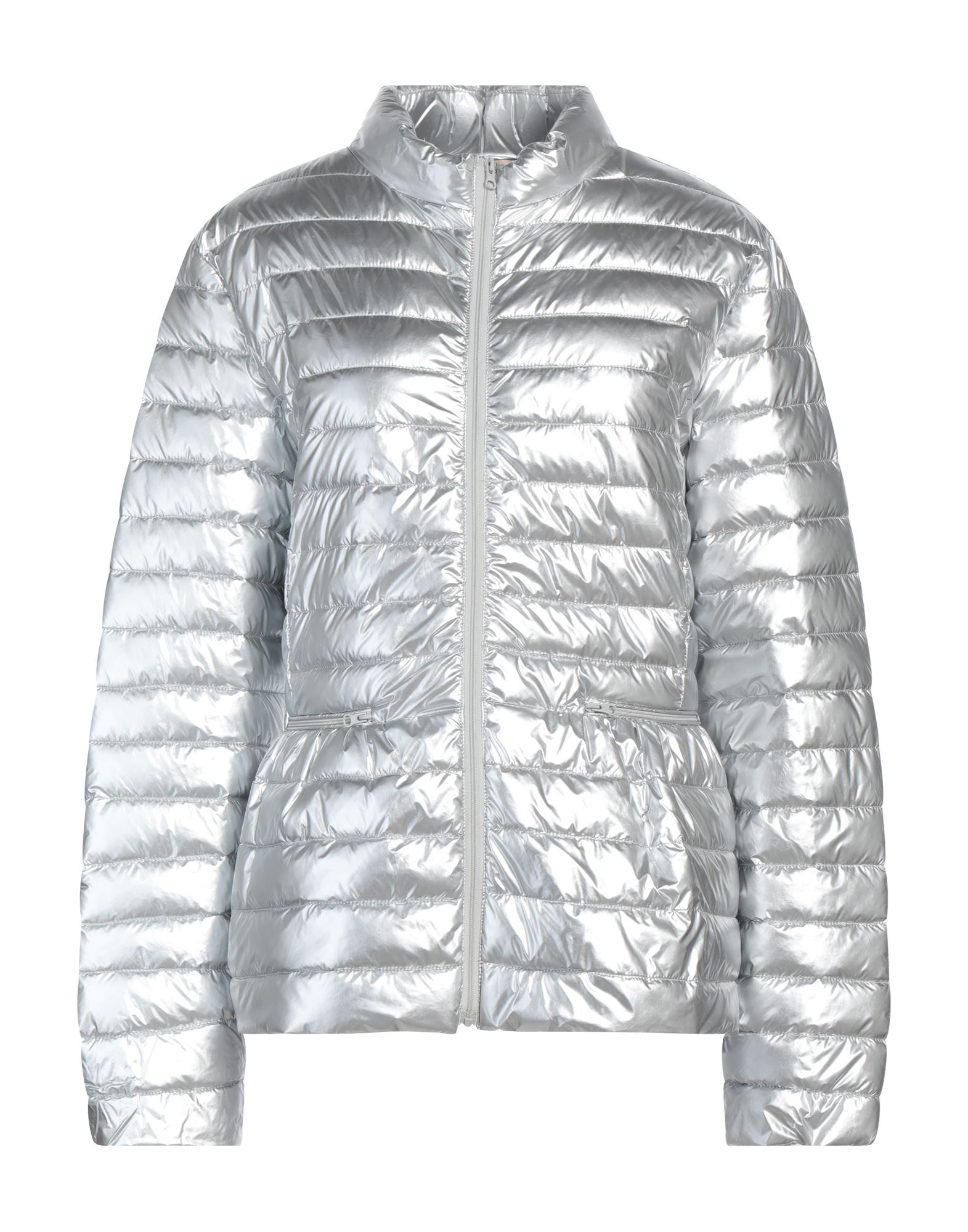  Twinset - Jacken & Mäntel - Pufferjacken & Daunenjacken - On Yoox.com 