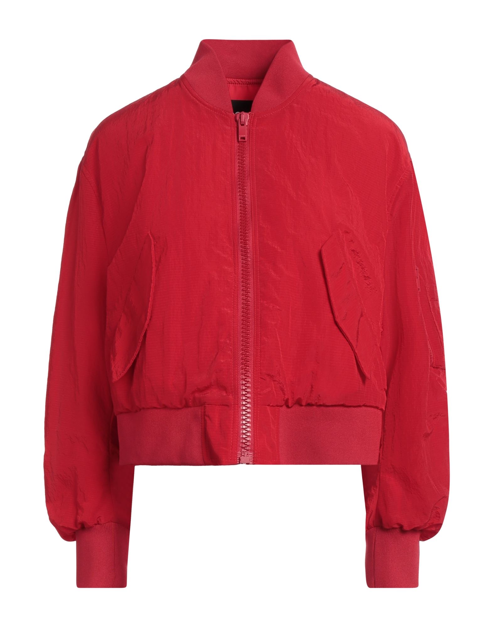  Dondup - Jacken & Mäntel - Jacken Und Anoraks - On Yoox.com 
