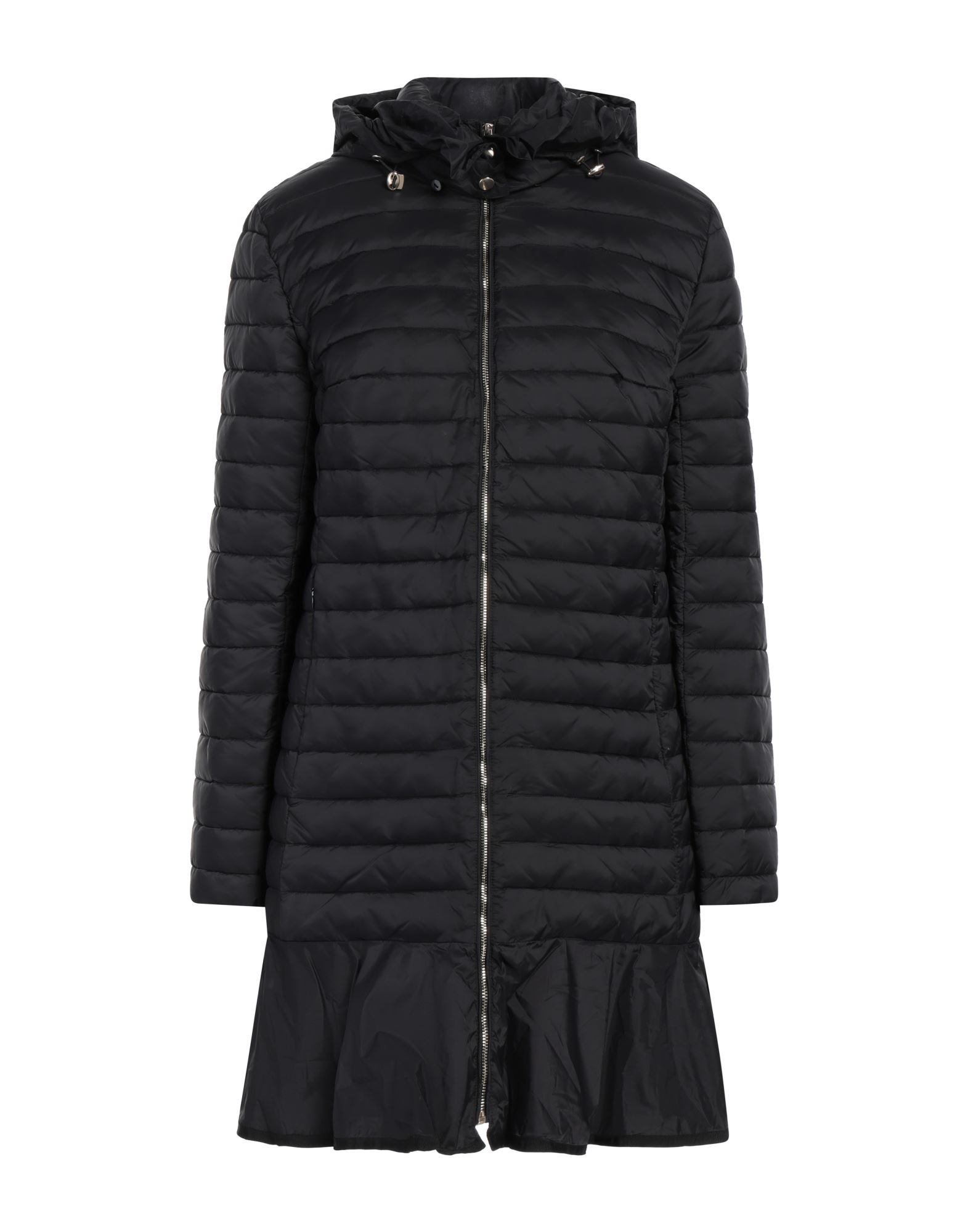  Twinset - Jacken & Mäntel - Pufferjacken & Daunenjacken - On Yoox.com 