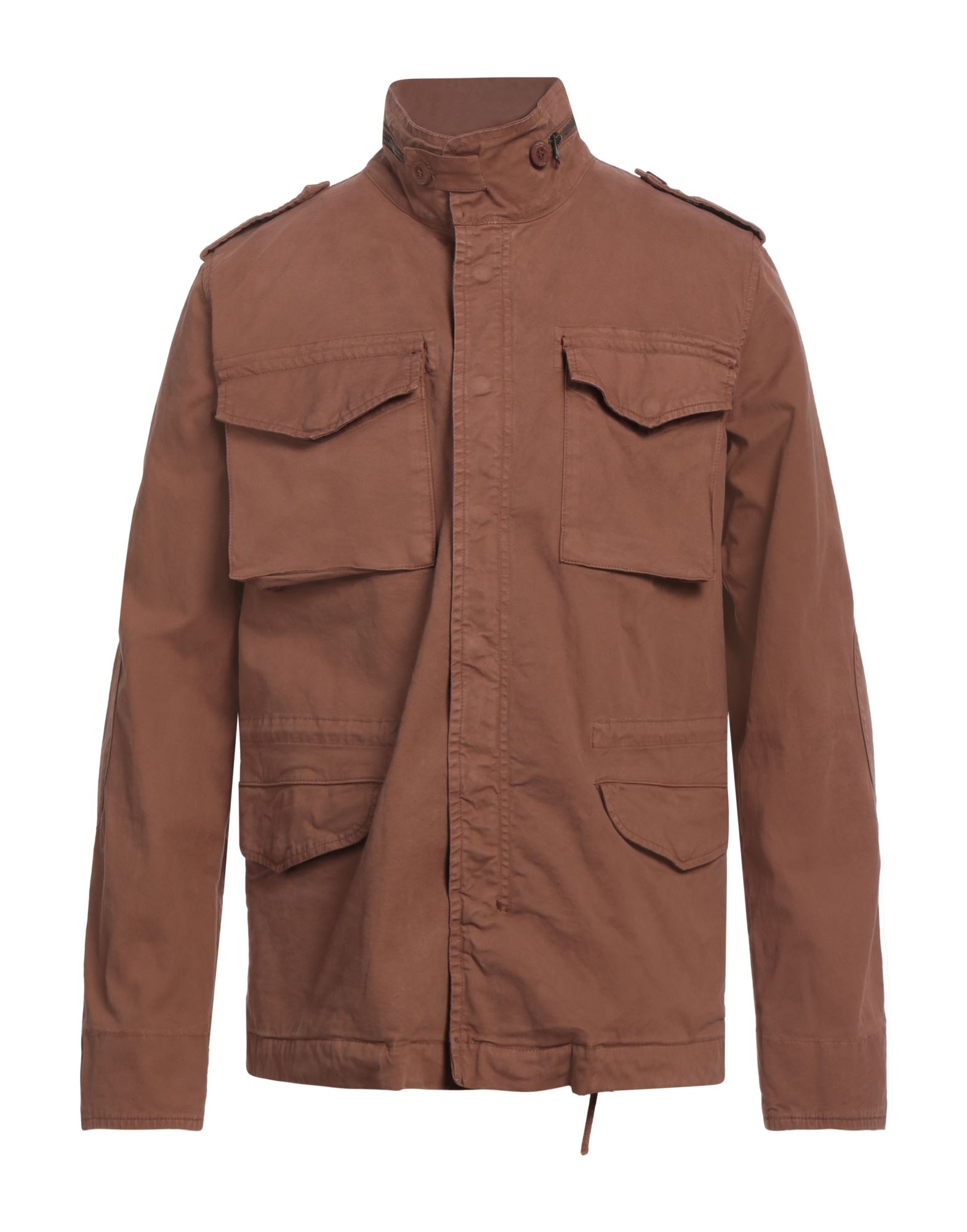 UJOH（ウジョー）の「STUDIOUS別注 Belt JACKET（テーラード