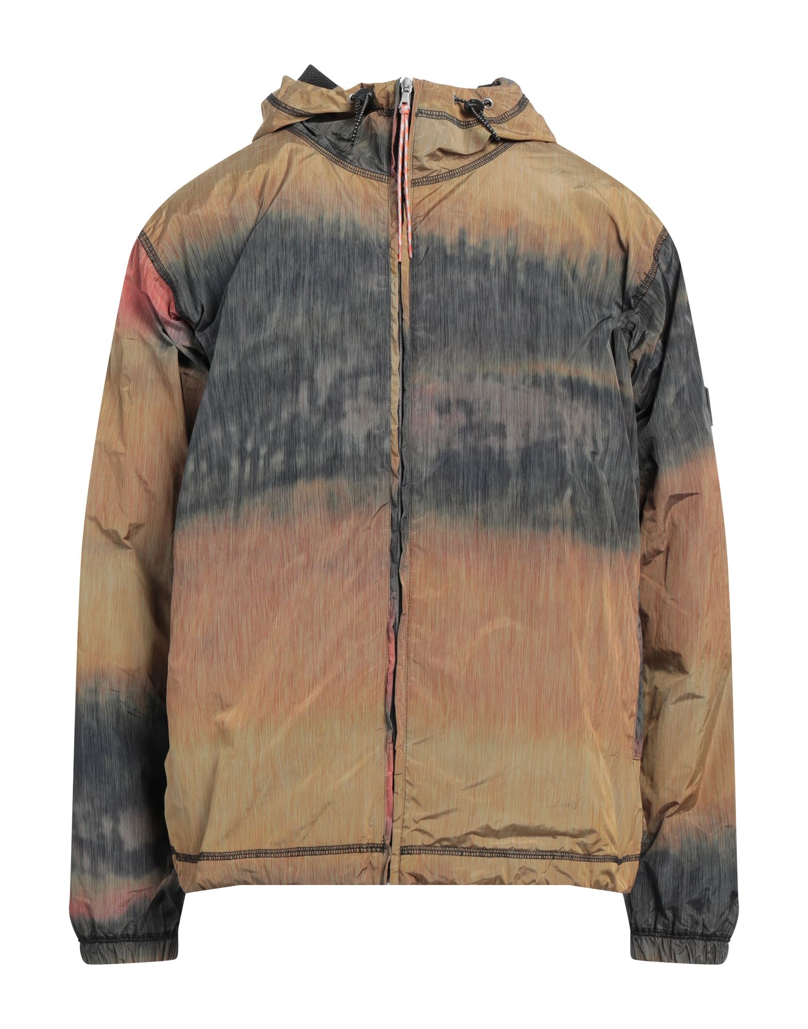  Aries - Jacken & Mäntel - Jacken Und Anoraks - On Yoox.com 