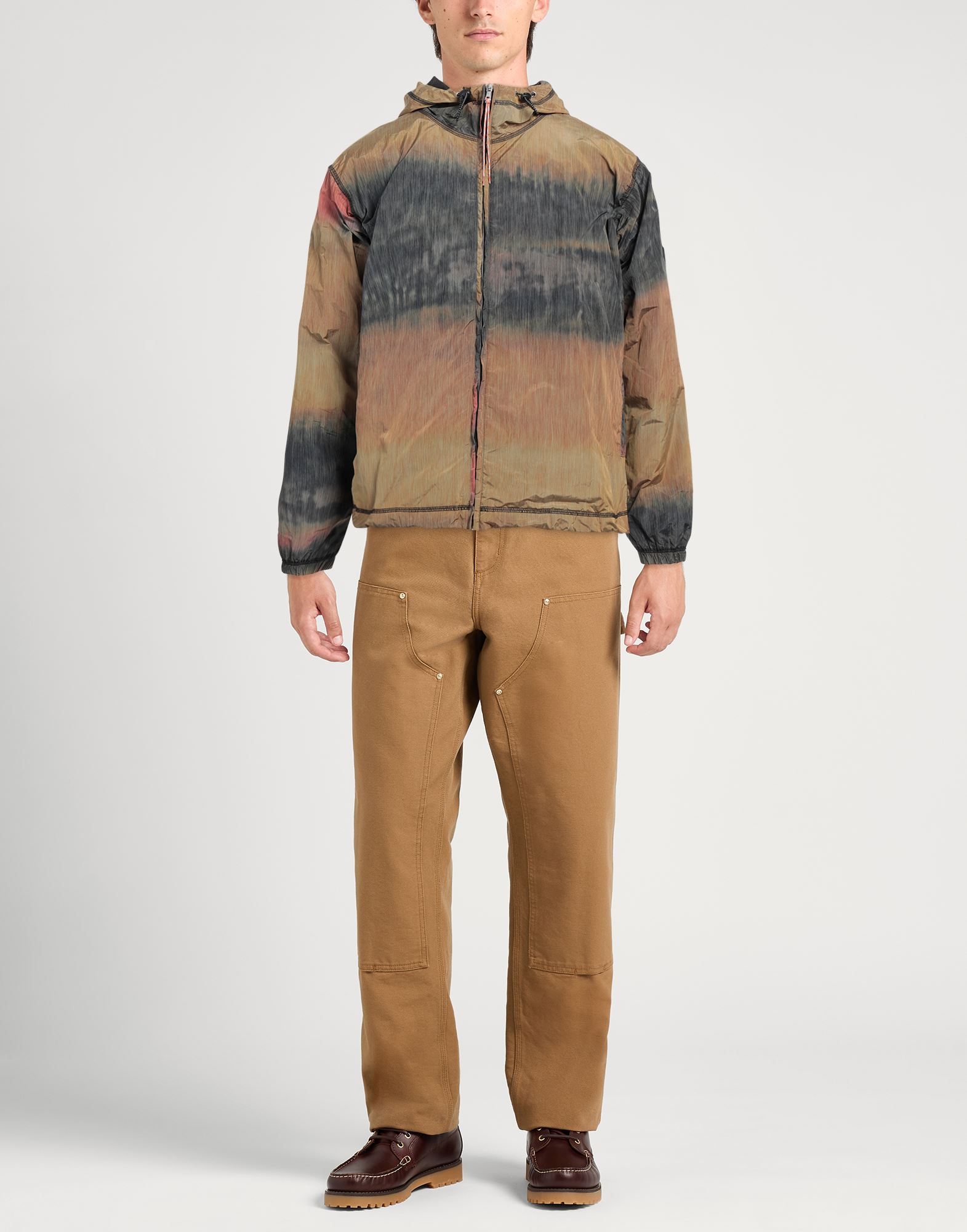  Aries - Jacken & Mäntel - Jacken Und Anoraks - On Yoox.com 