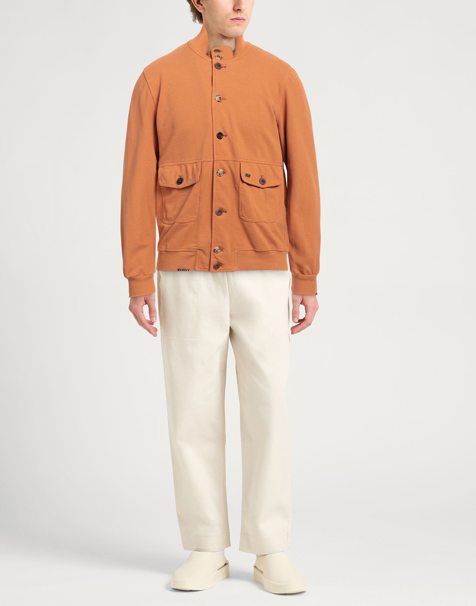  Bob - Jacken & Mäntel - Jacken Und Anoraks - On Yoox.com 