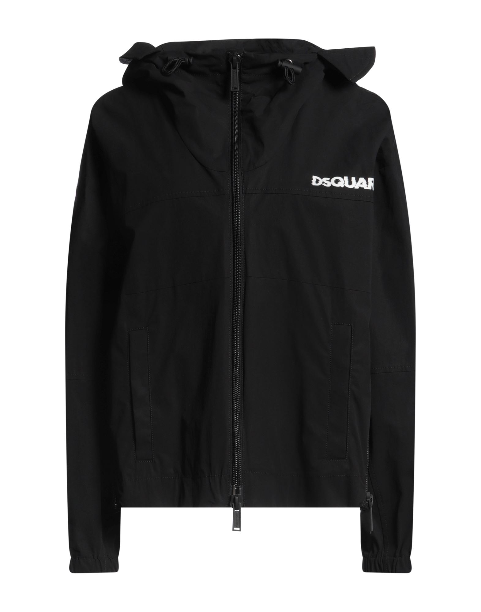 DSQUARED2 DSQUARED2 ΠΑΛΤΟ & ΤΖΑΚΕΤ Μπουφάν και τζάκετ