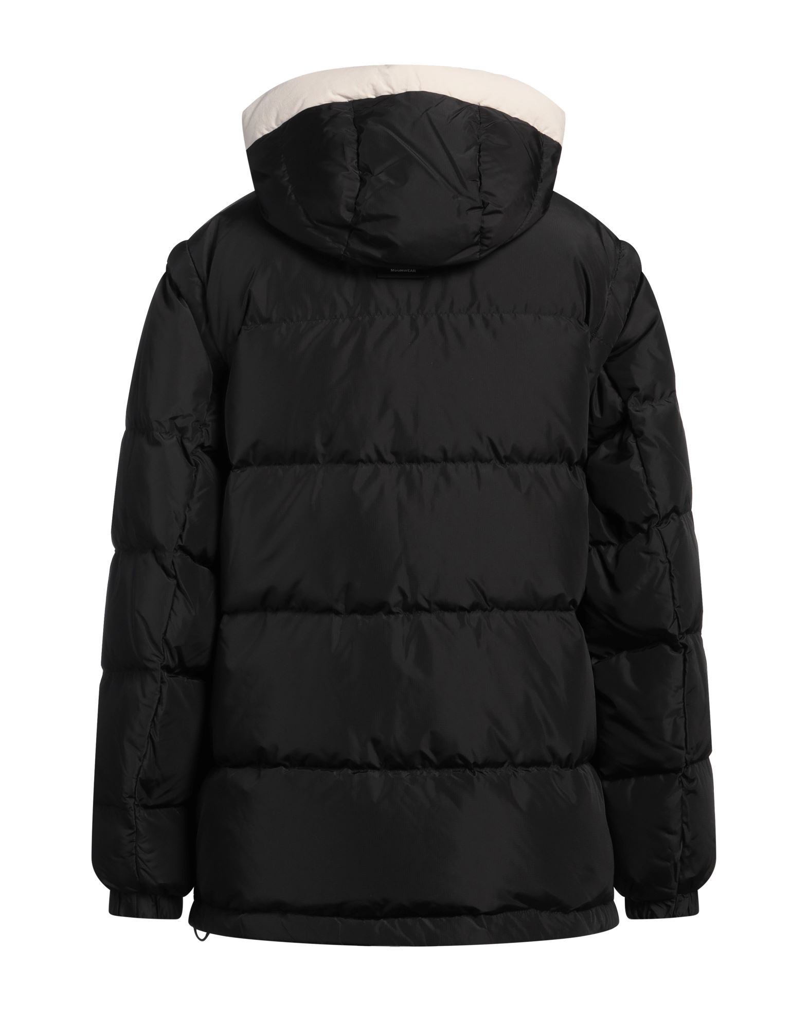  Msgm - Jacken & Mäntel - Pufferjacken & Daunenjacken - On Yoox.com 