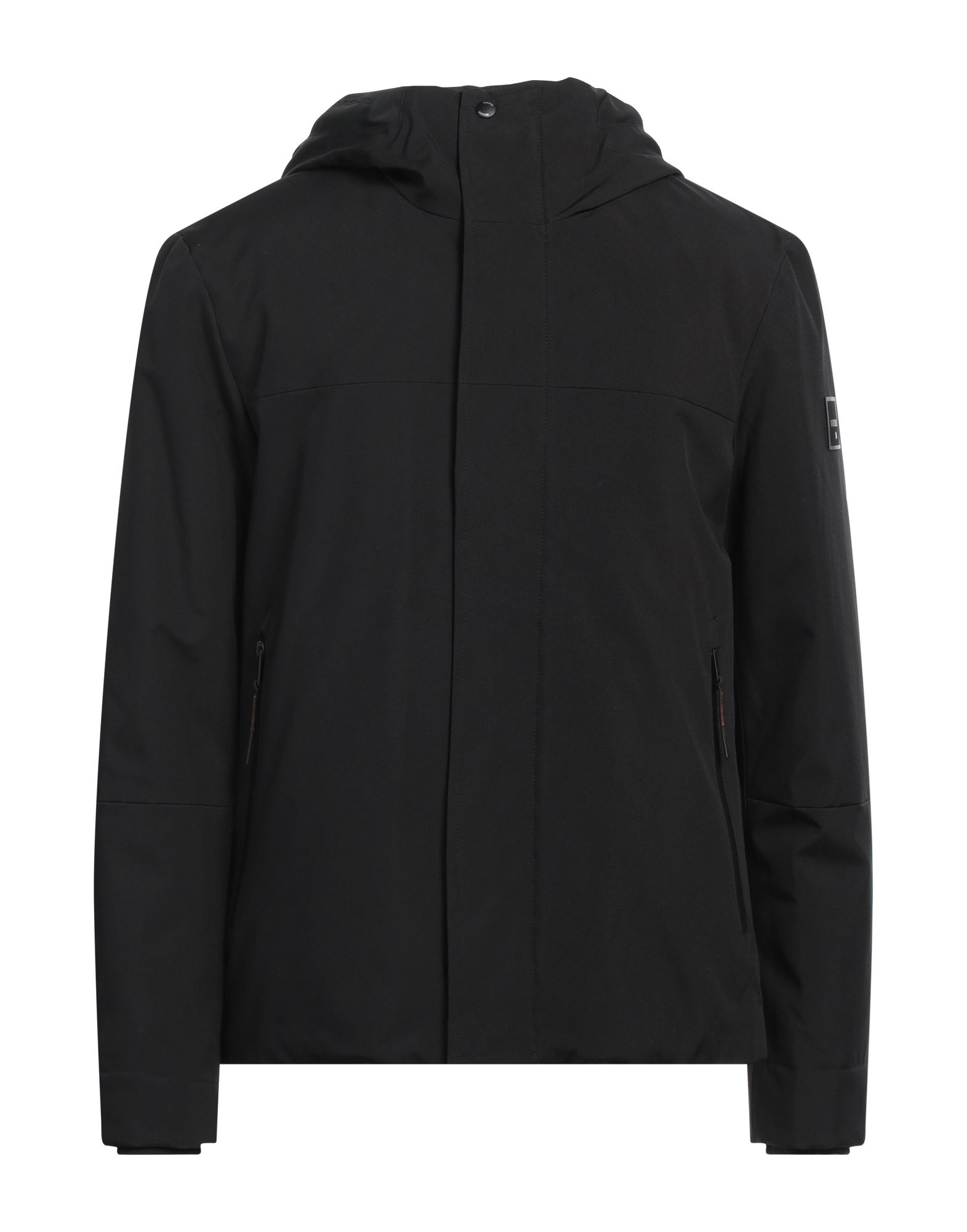 Dekker - Jacken & Mäntel - Jacken Und Anoraks - On Yoox.com 