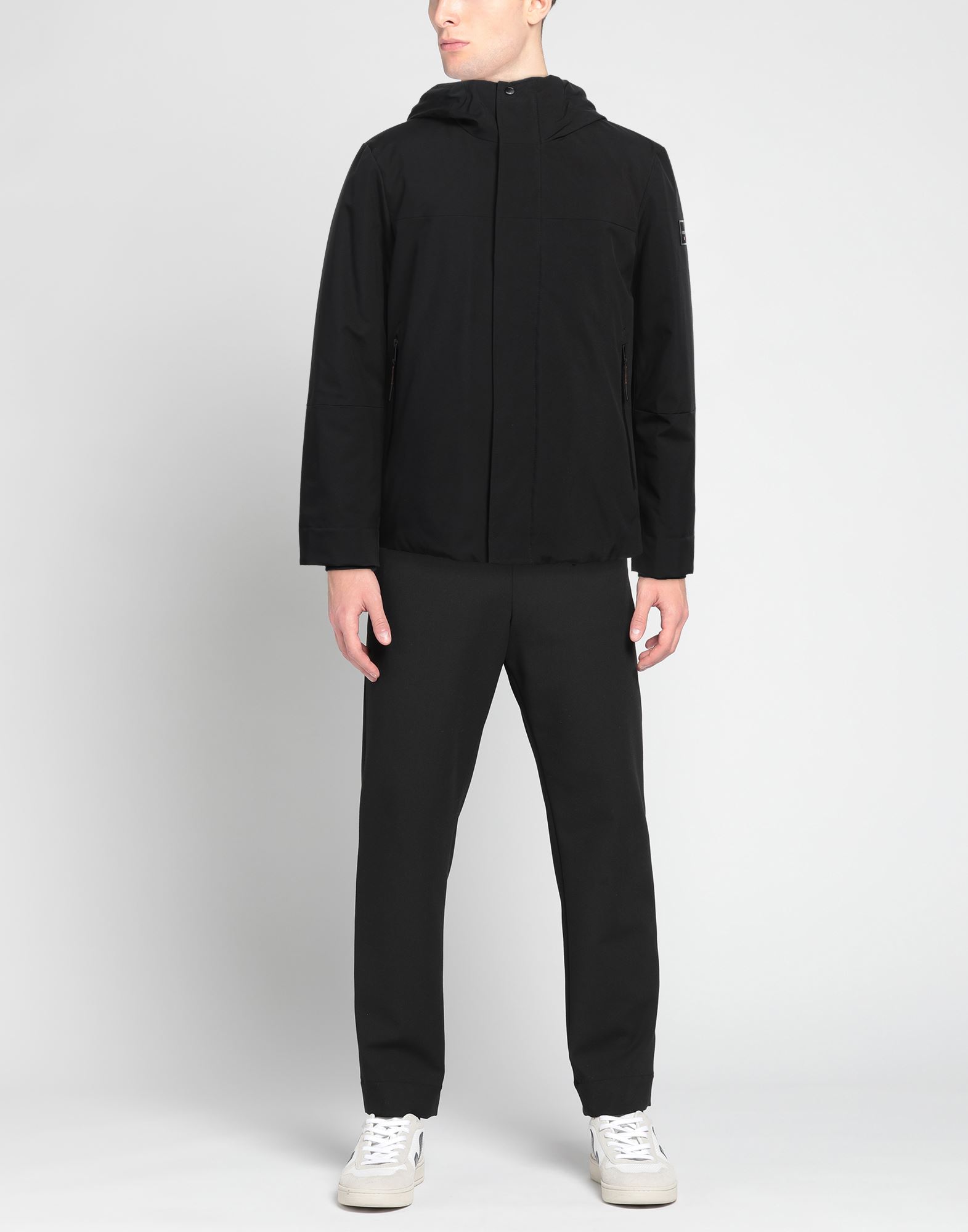  Dekker - Jacken & Mäntel - Jacken Und Anoraks - On Yoox.com 