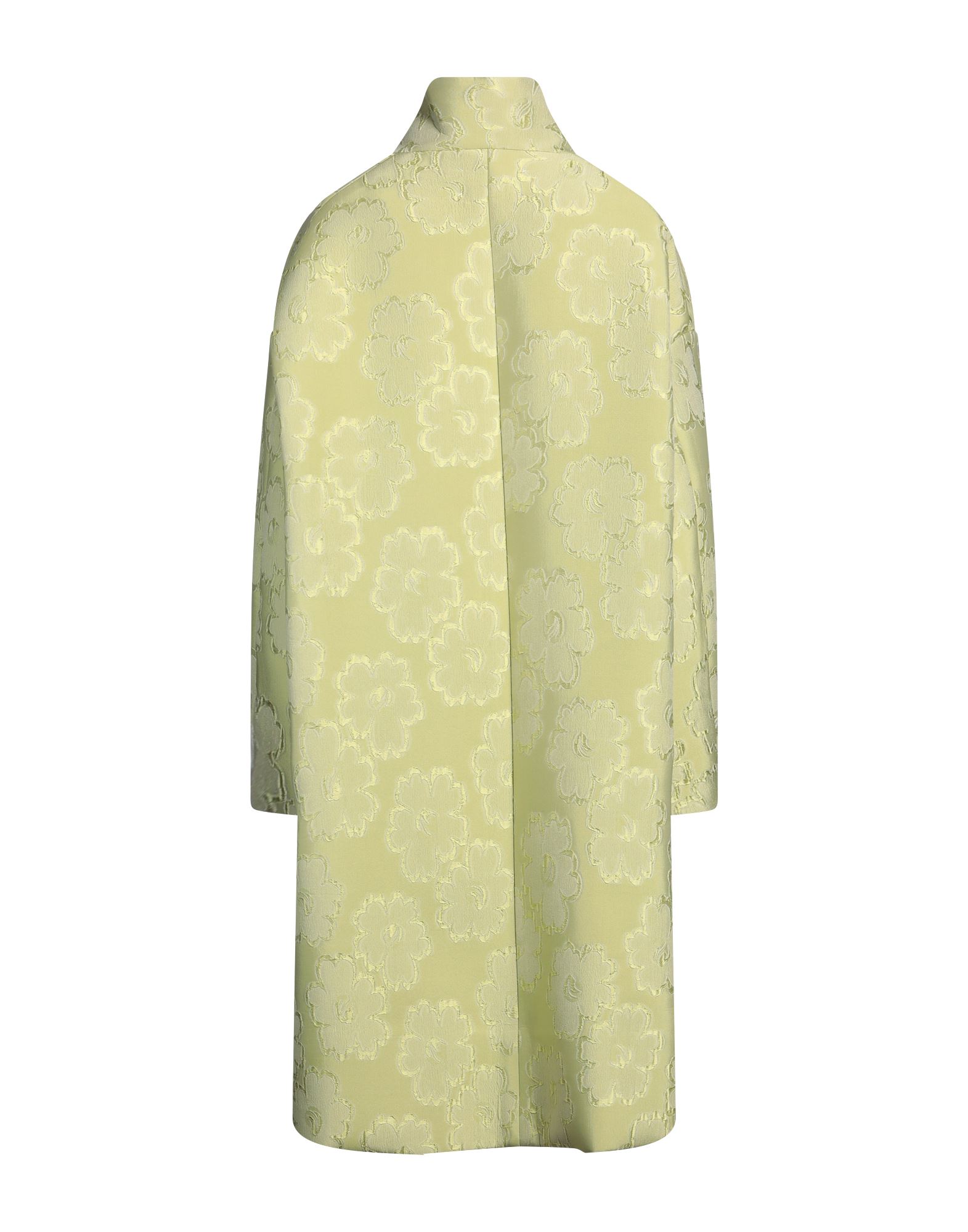  Maison Margiela - Jacken & Mäntel - Mäntel - On Yoox.com 