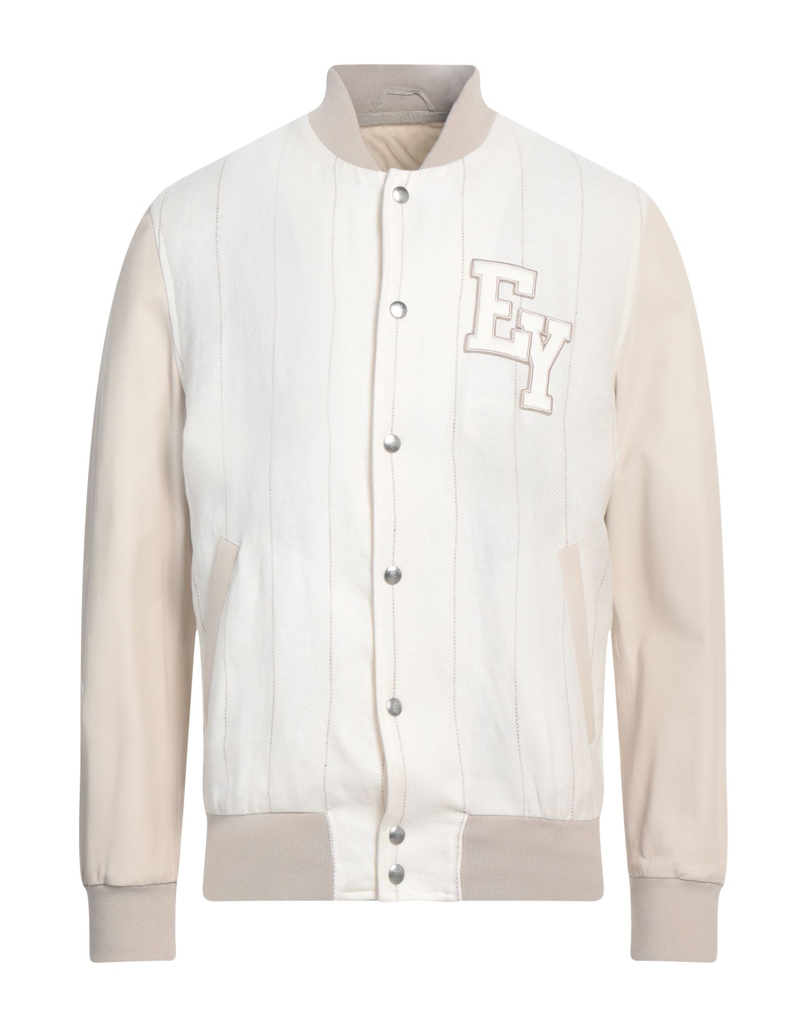  Eleventy - Jacken & Mäntel - Jacken Und Anoraks - On Yoox.com 