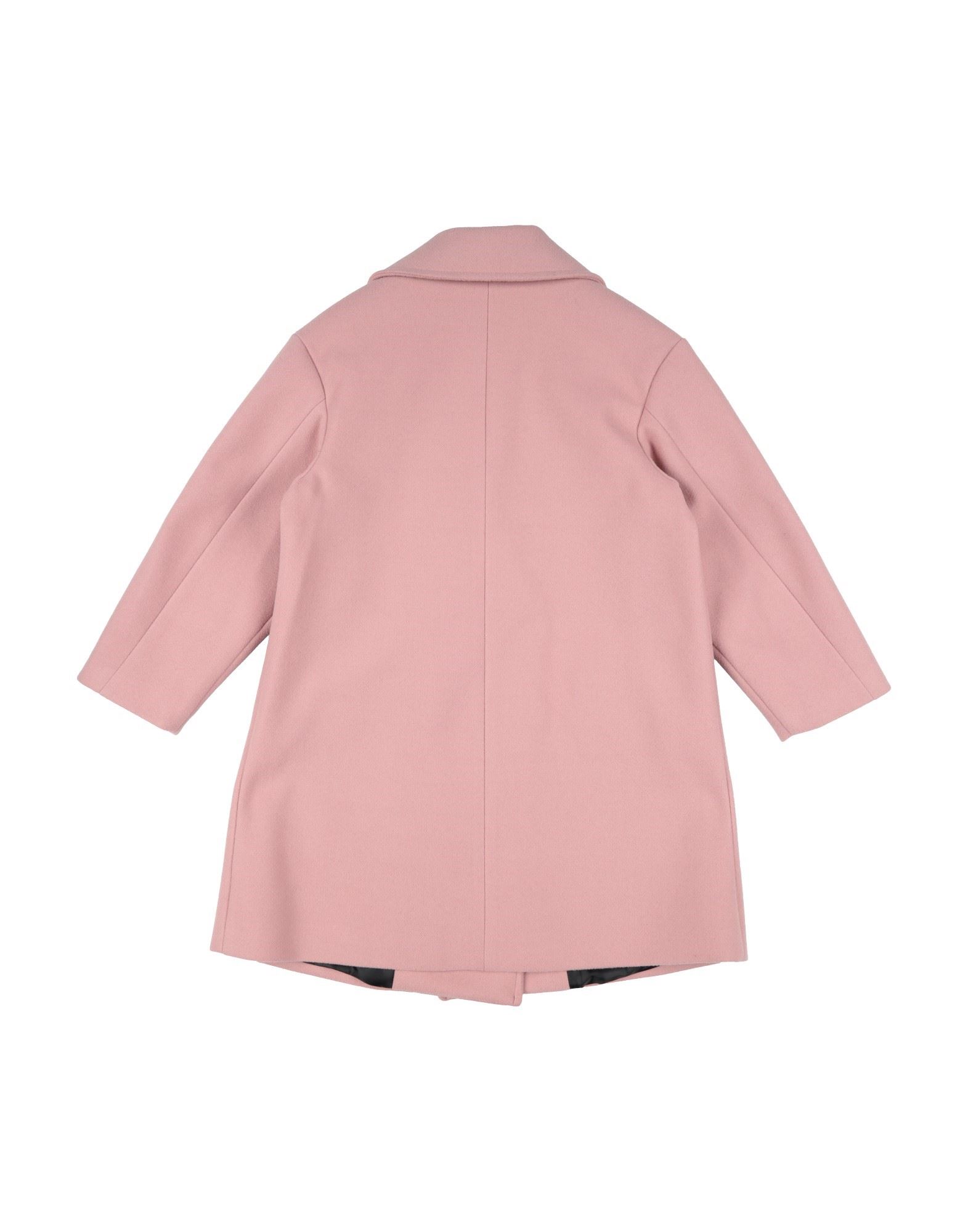  Vicolo - Jacken & Mäntel - Mäntel - On Yoox.com 