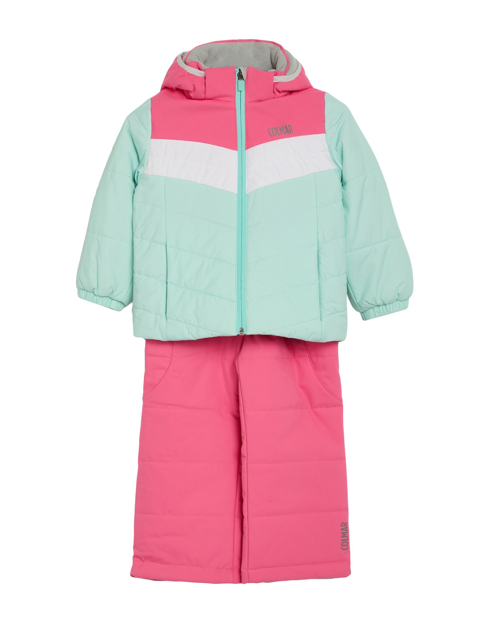  Colmar - Jacken & Mäntel - Skianzüge Und -overalls - On Yoox.com 