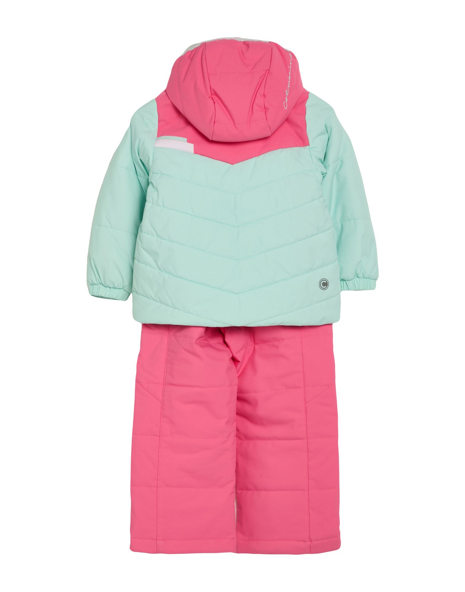  Colmar - Jacken & Mäntel - Skianzüge Und -overalls - On Yoox.com 