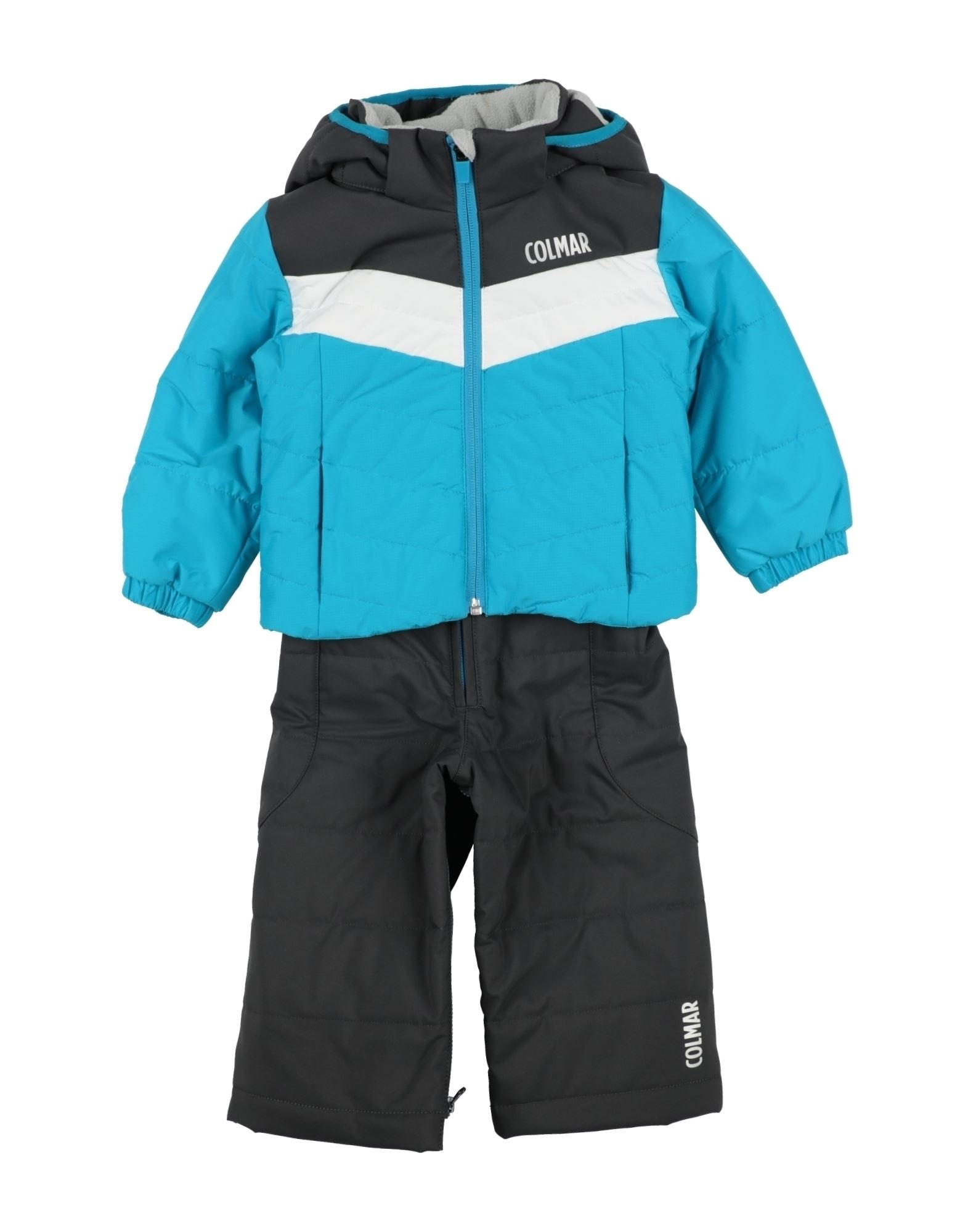  Colmar - Jacken & Mäntel - Skianzüge Und -overalls - On Yoox.com 