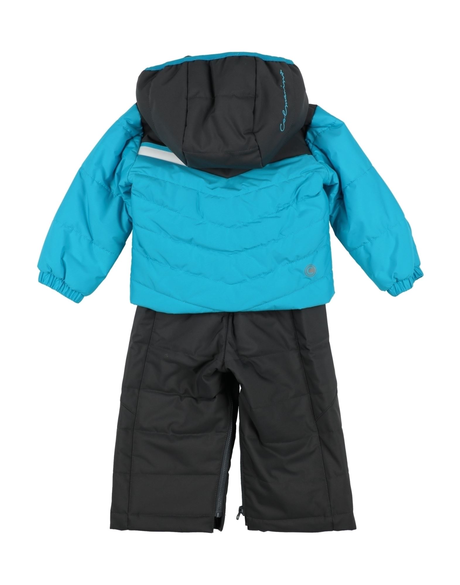  Colmar - Jacken & Mäntel - Skianzüge Und -overalls - On Yoox.com 